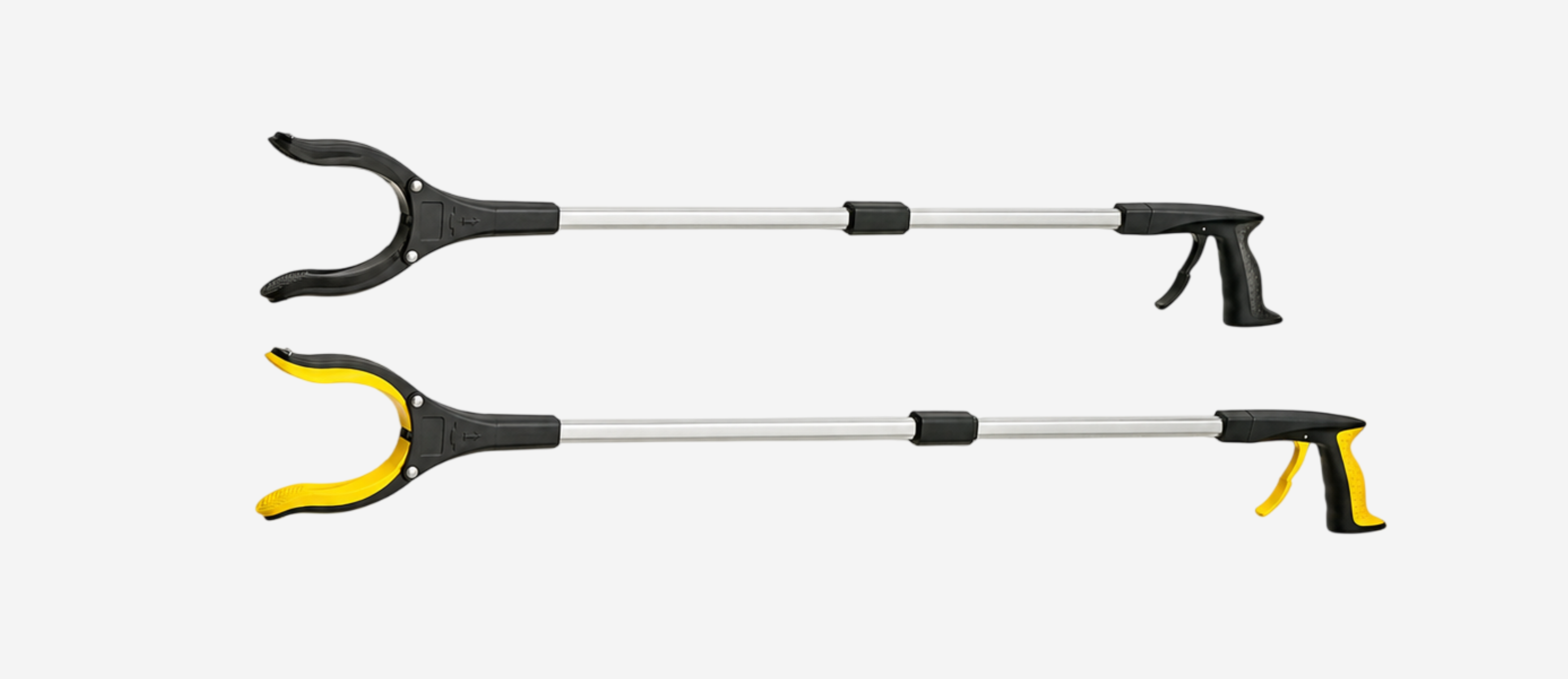 32 Inch vs 43 Inch Grabber Tool — Which Length Should You Buy?