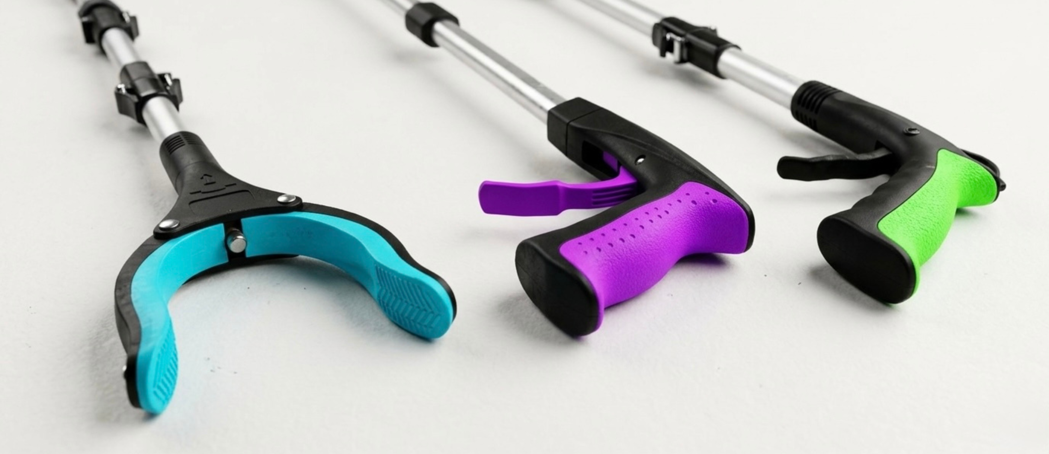 The Complete Guide to Reacher Grabber Tools