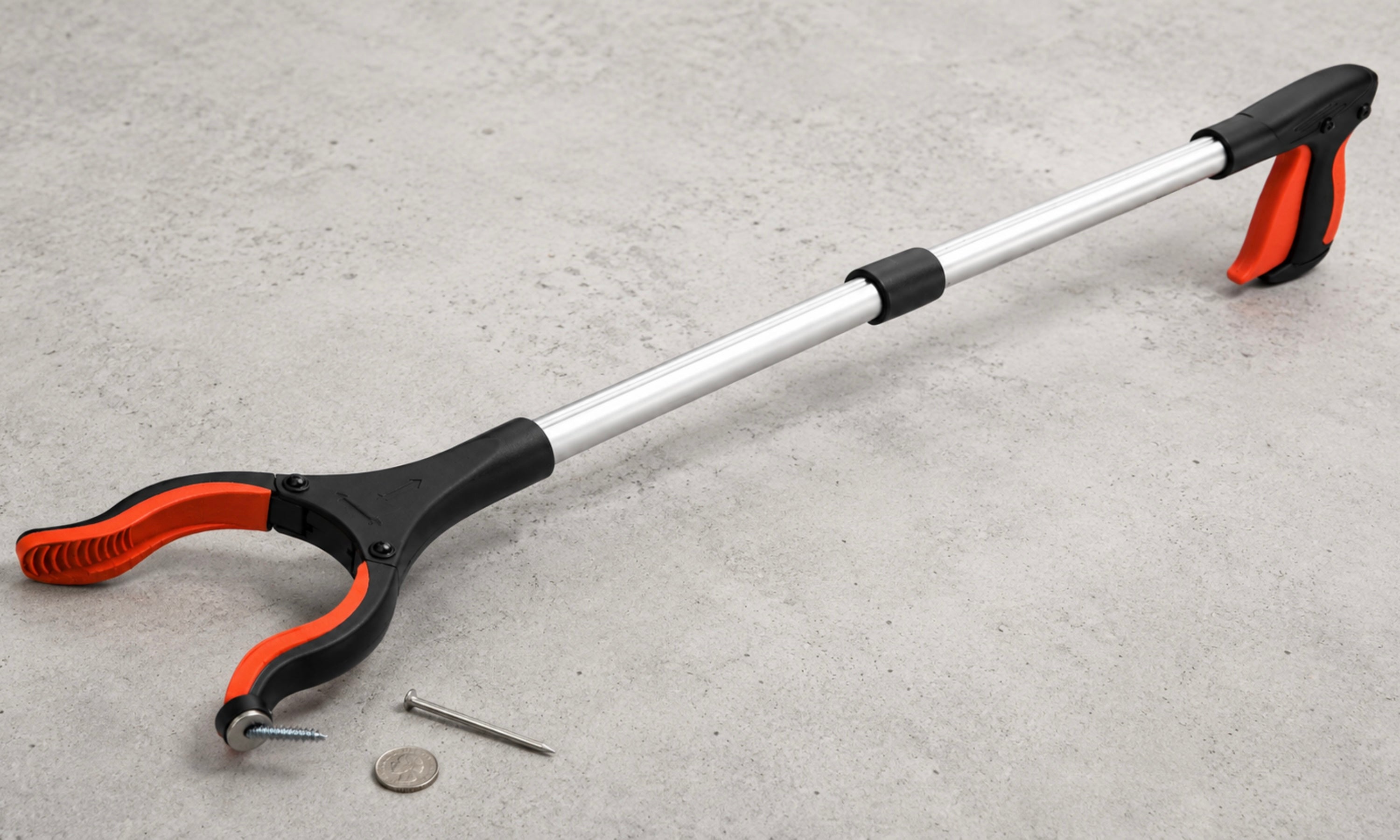 Grabber Tool with Magnetic Tip — Why It Matters and Top Picks