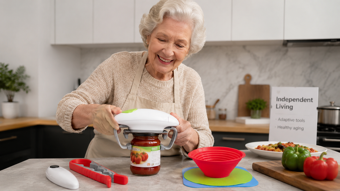 Adaptive Kitchen Tools for Seniors Complete Guide to Independent Cooking.png