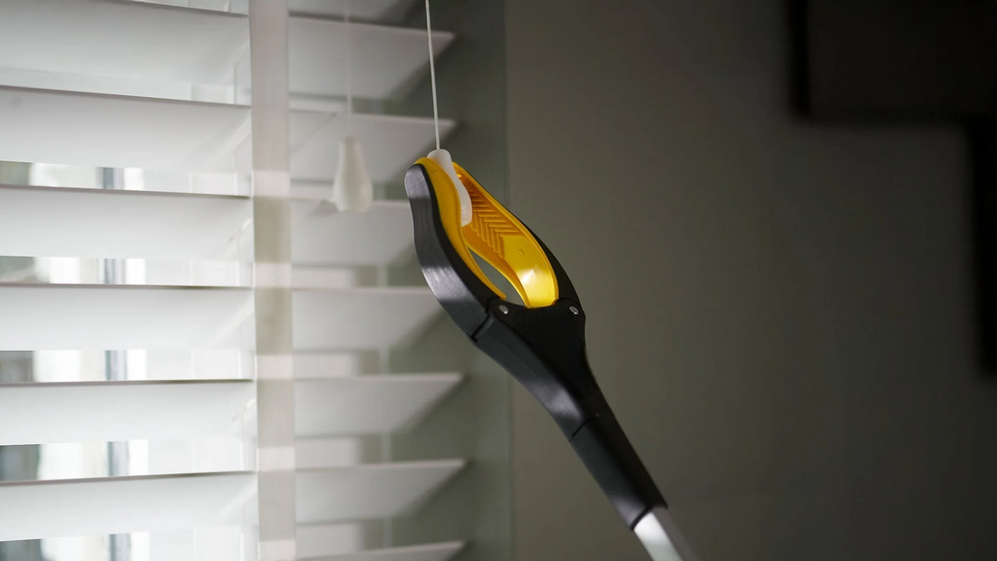How to Use a Reacher Grabber Tool Correctly — 7 Techniques Most People Get Wrong