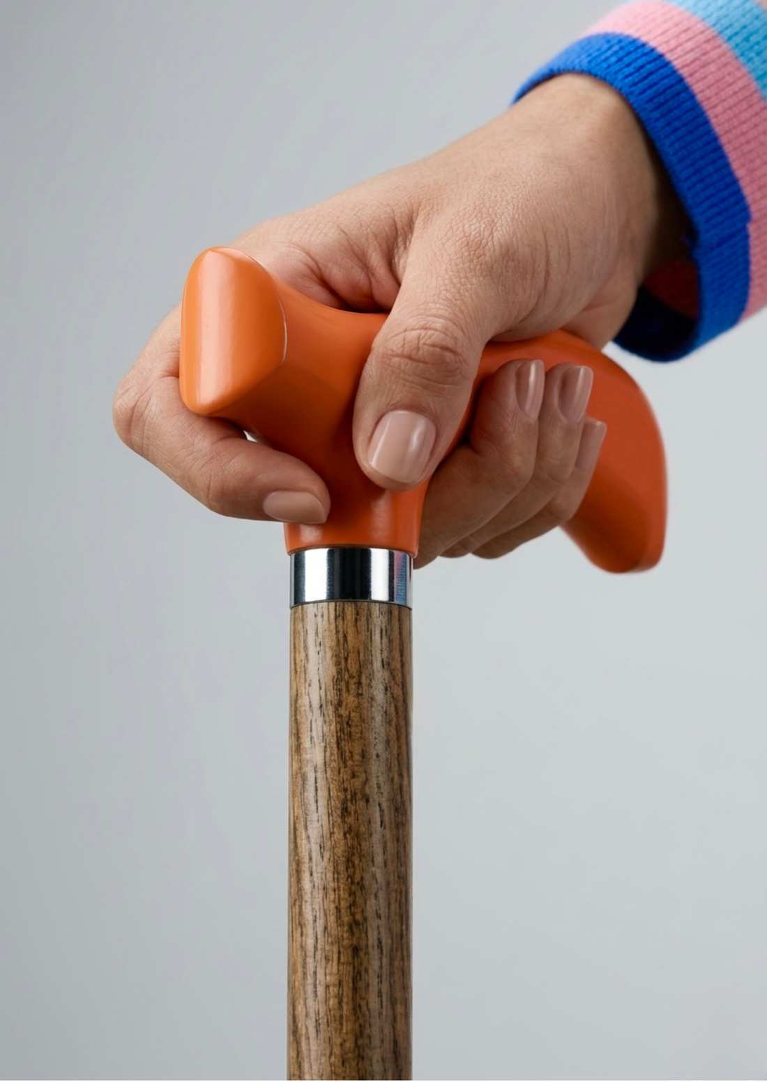Ergonomic Mobility Walking Canes