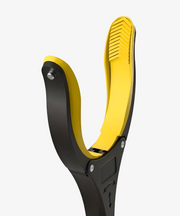 21 inch grabber tool