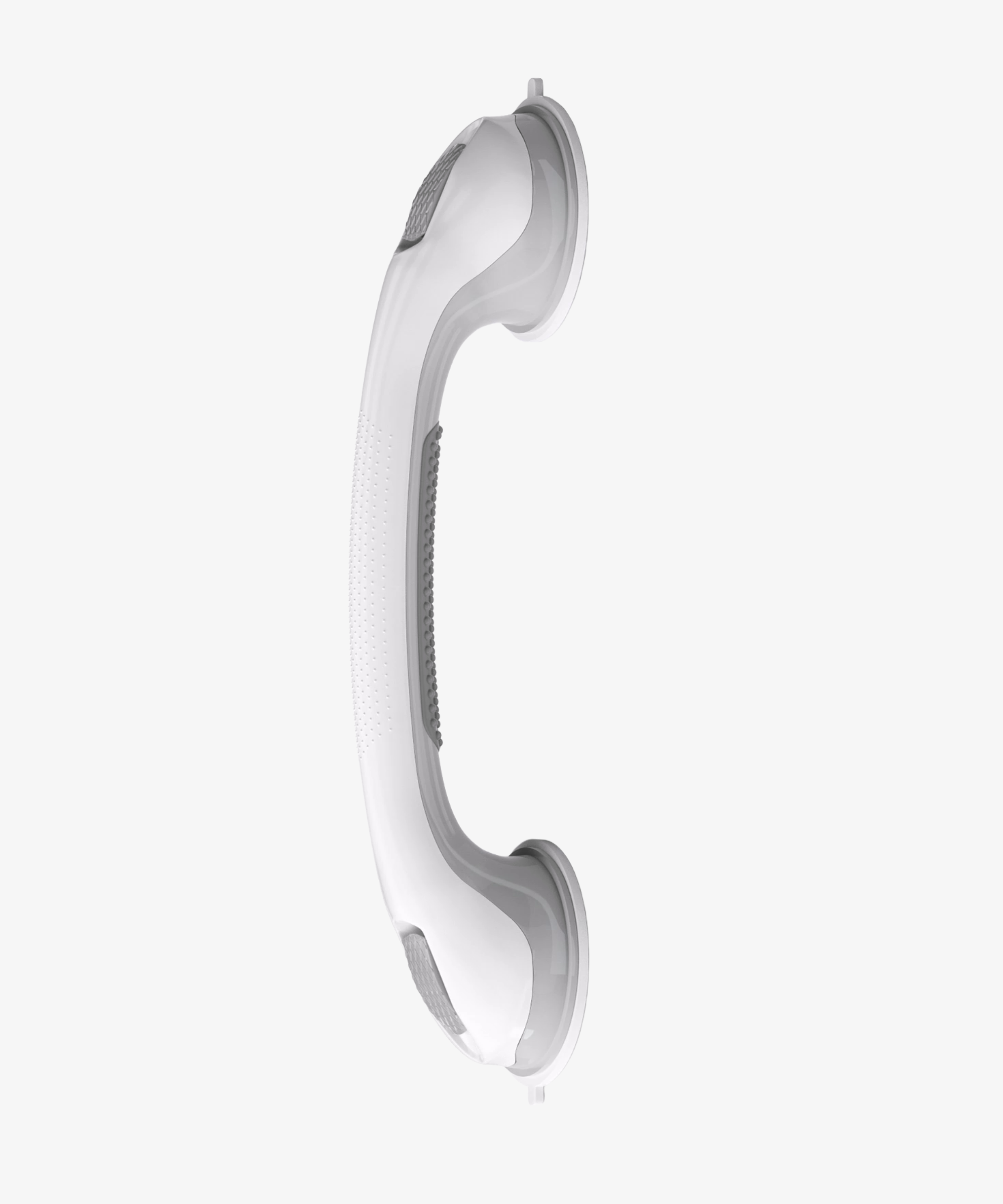 Quick Grab Bar