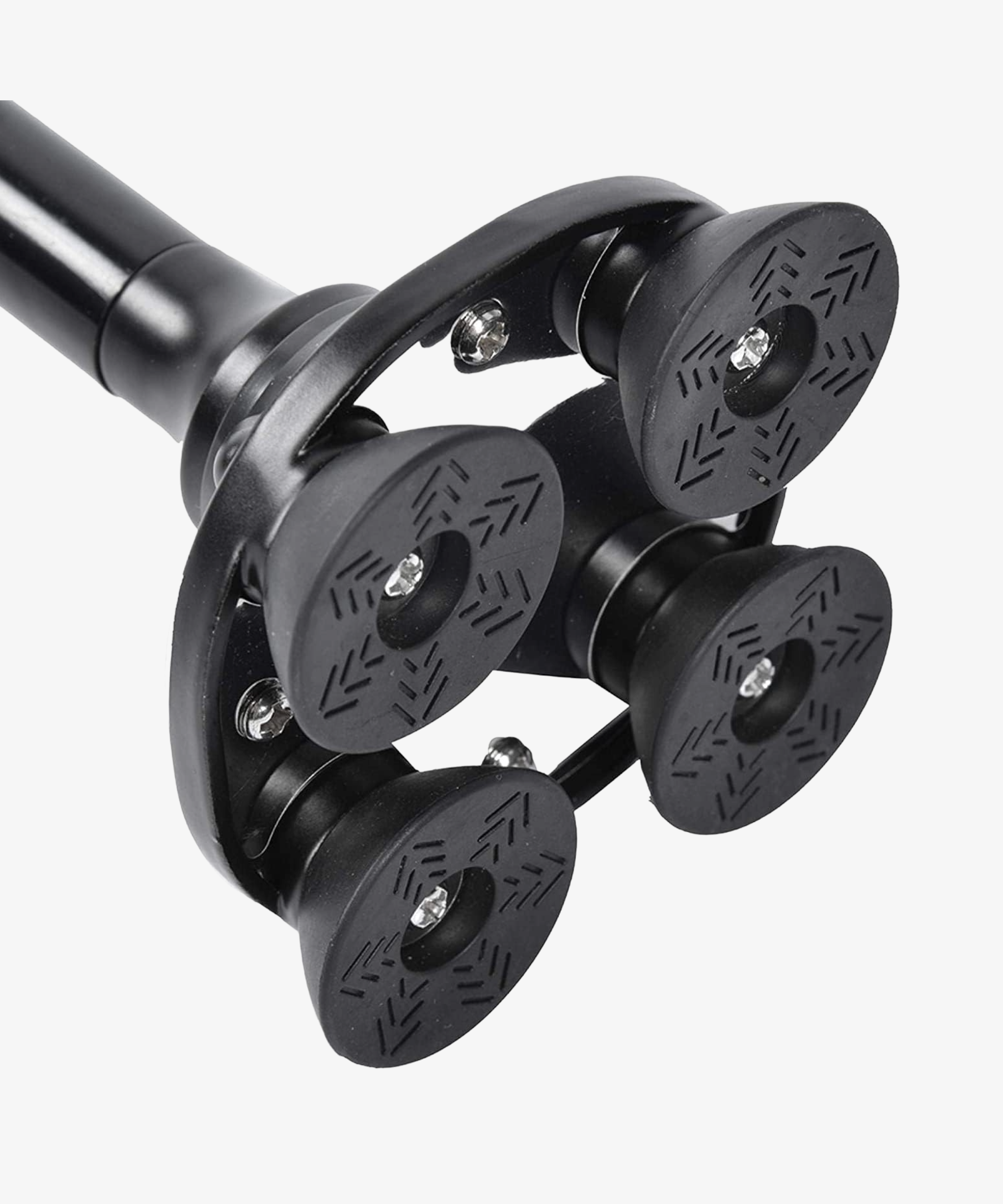 TWIN GRIP CANE