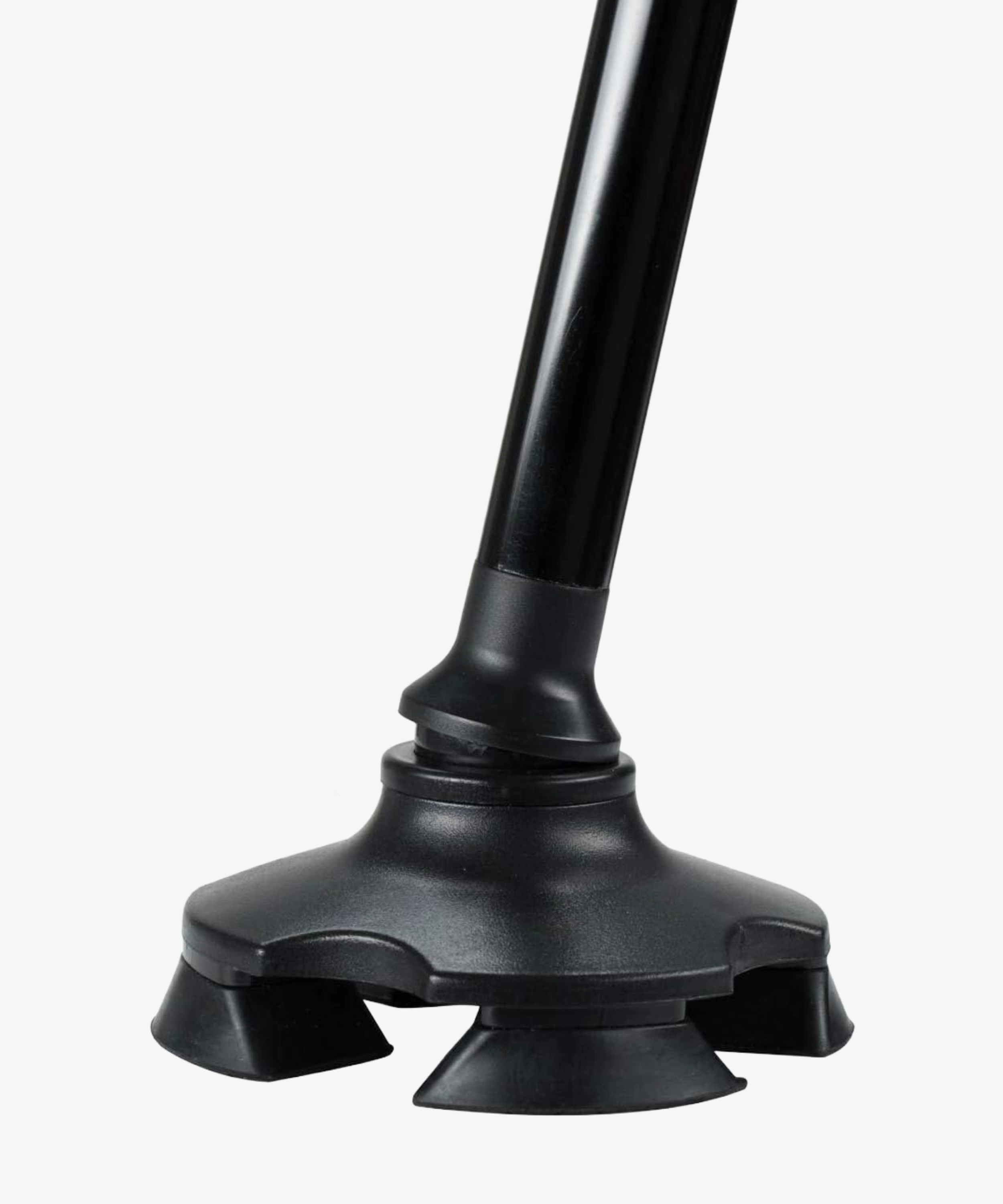 TWIN GRIP CANE
