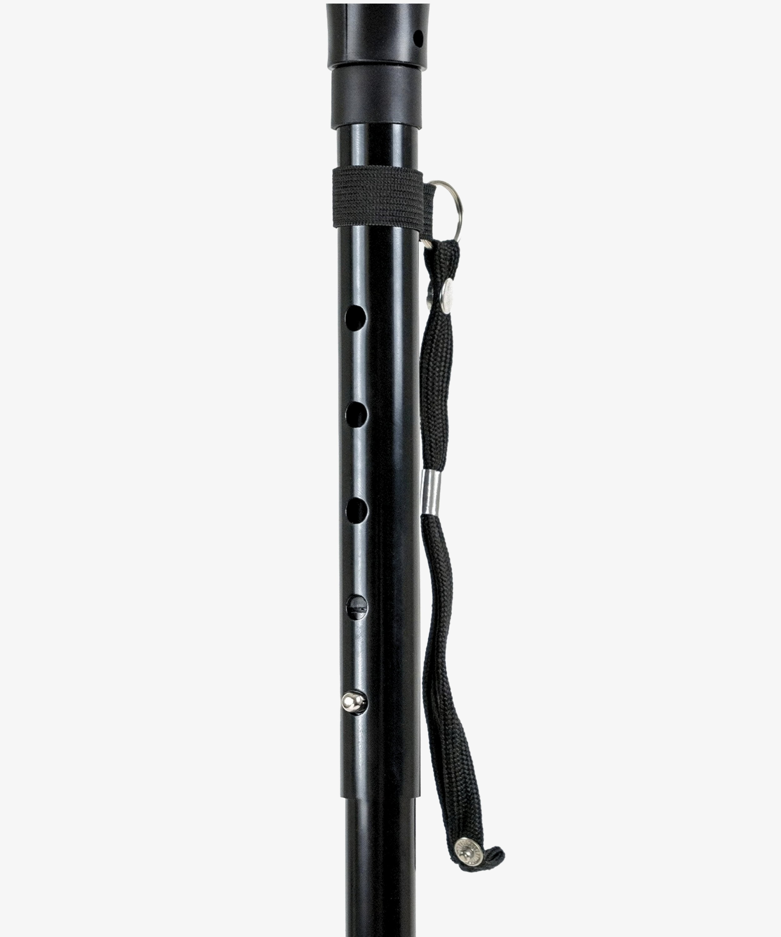 TWIN GRIP CANE