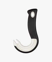 Ring Pull Can Opener