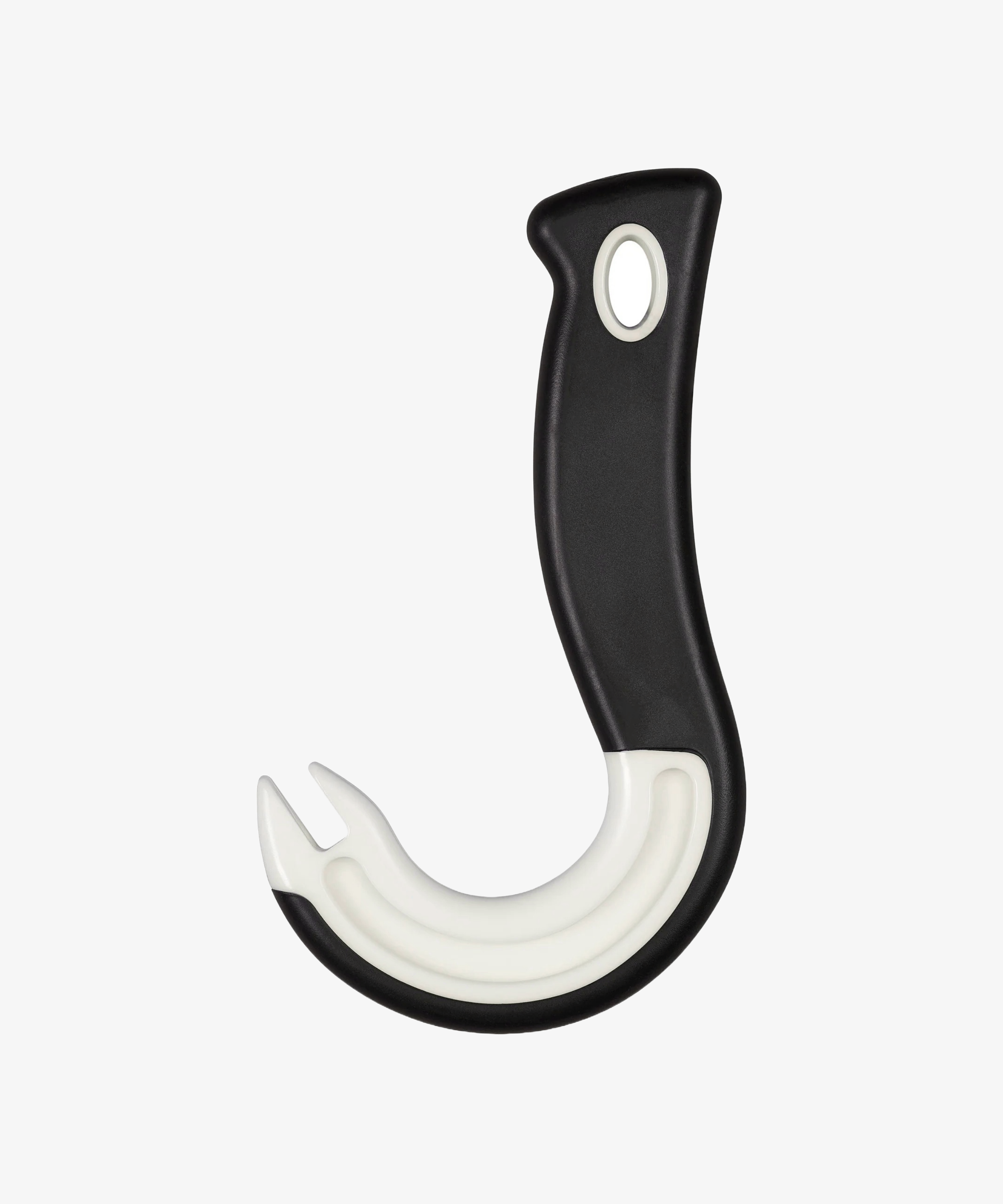 Ring Pull Can Opener