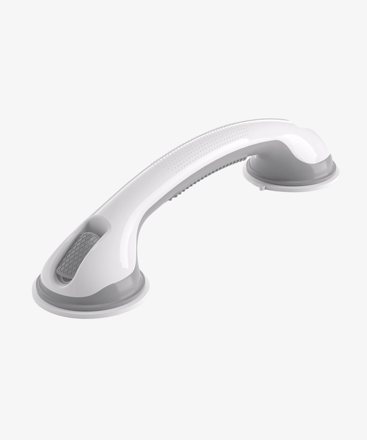 Quick Grab Bar