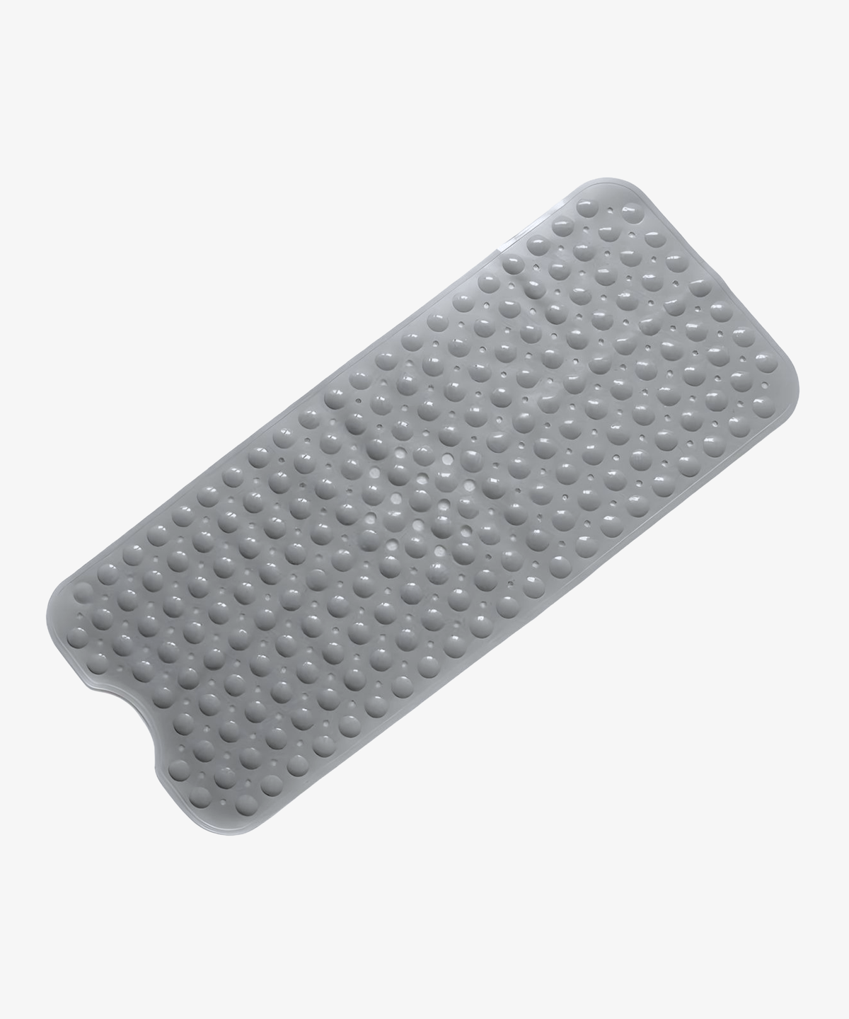 40 x 16 Inch Bath Mat for Bathtub and Shower