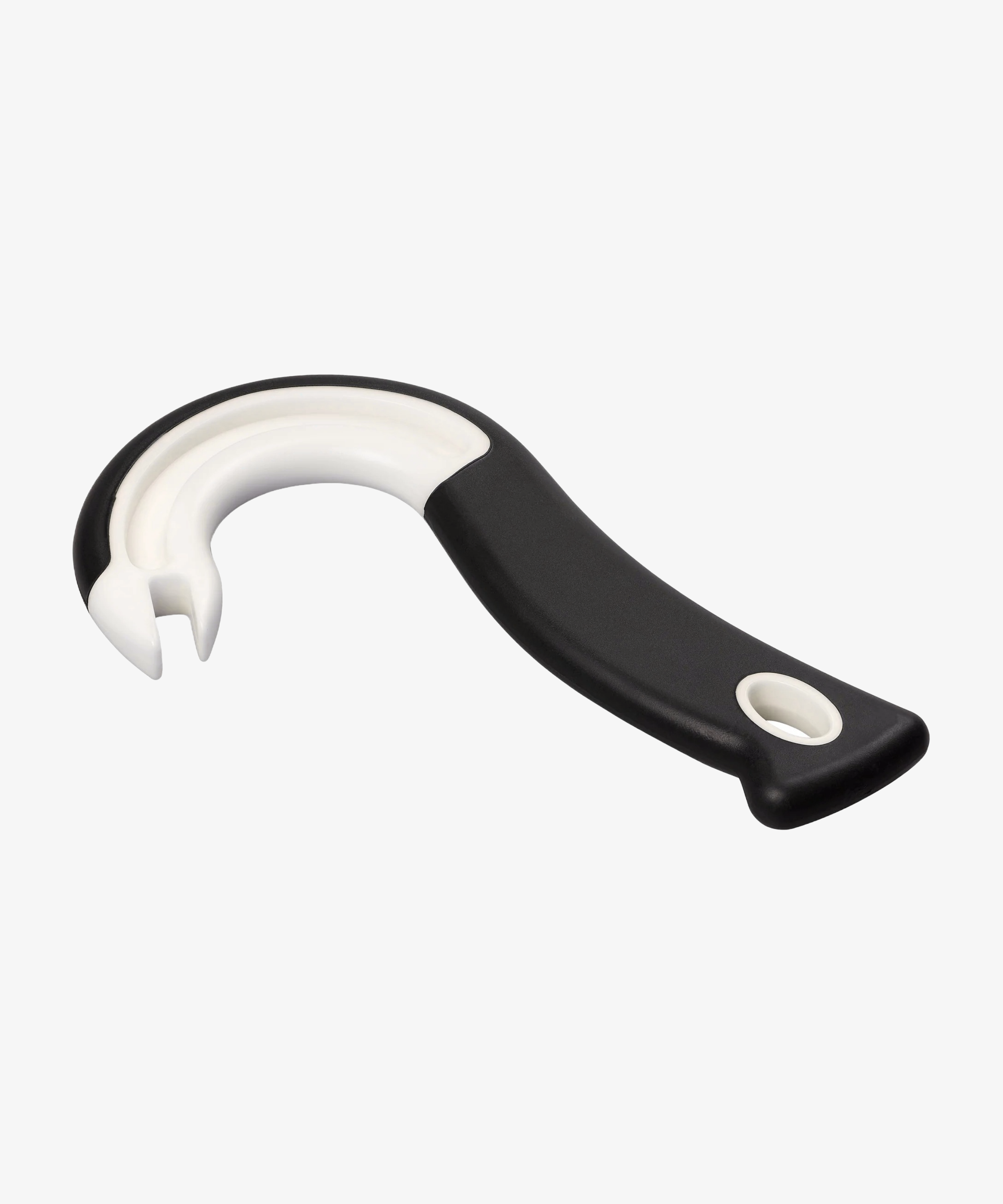 Ring Pull Can Opener