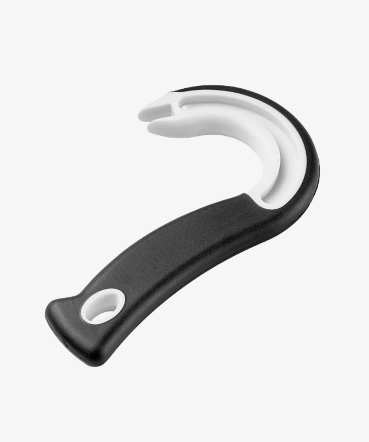 Ring Pull Can Opener