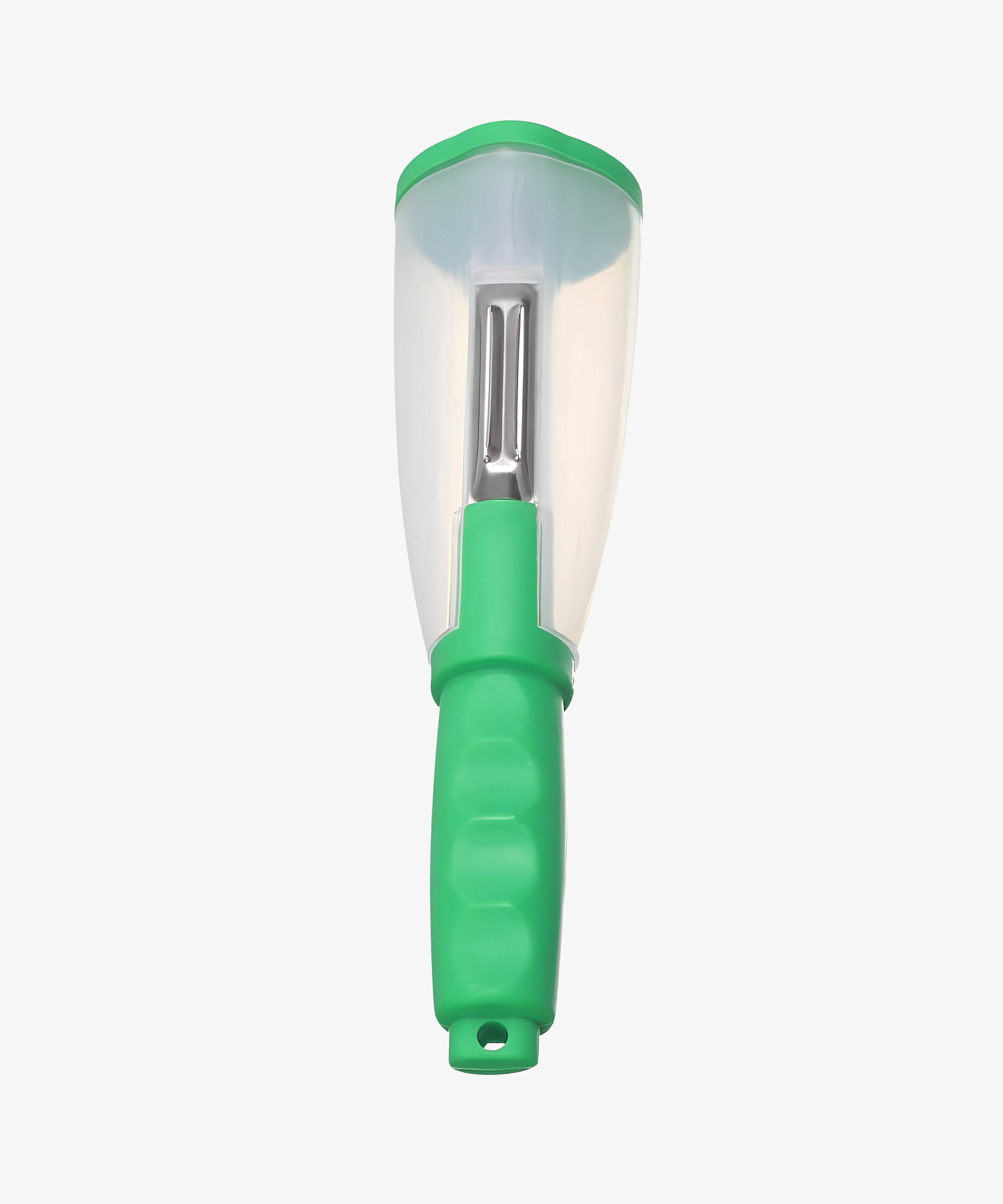 Adaptive kitchen tools for independent living