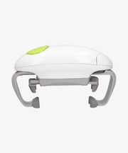Automatic jar opener for seniors