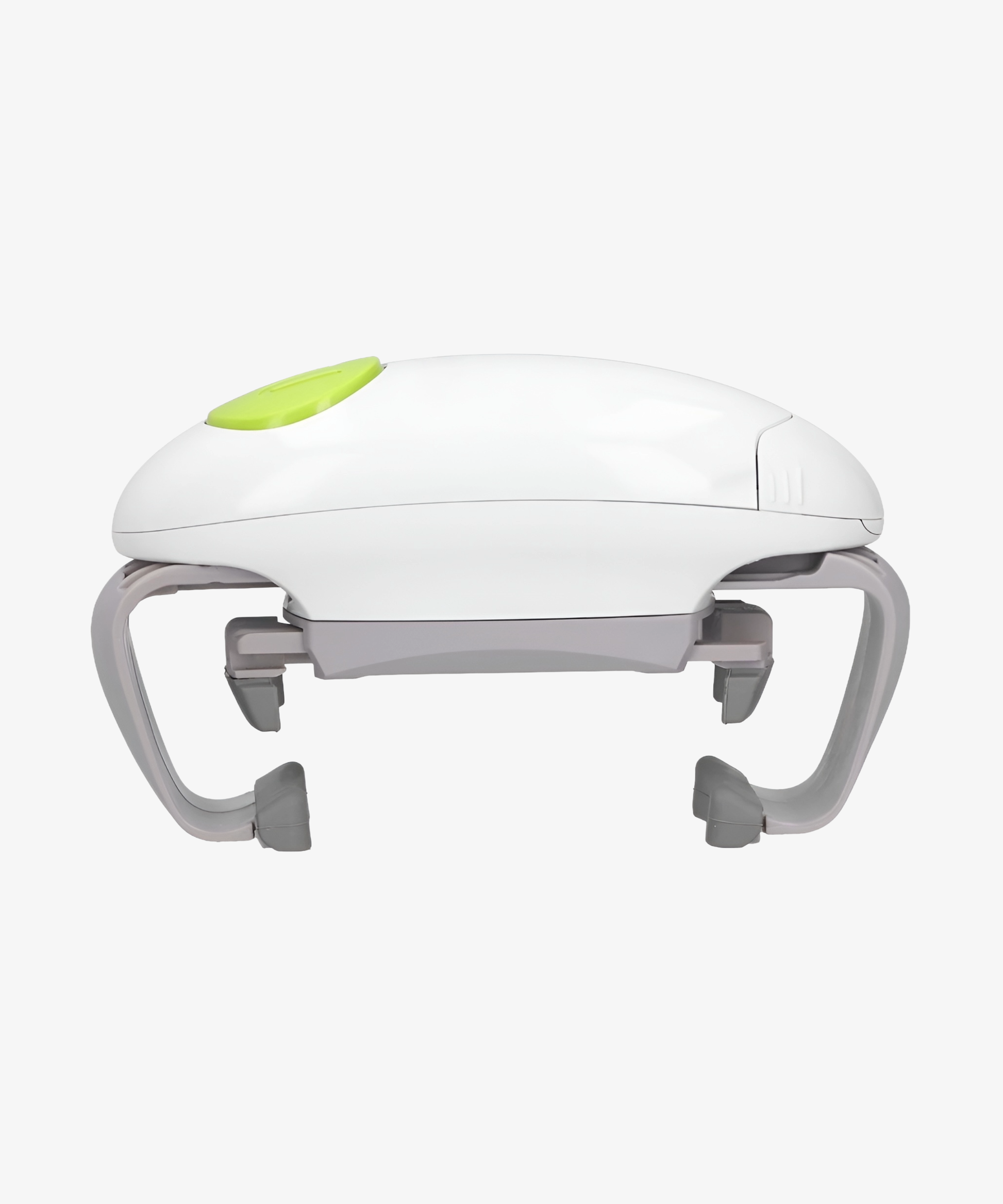 Automatic jar opener for seniors