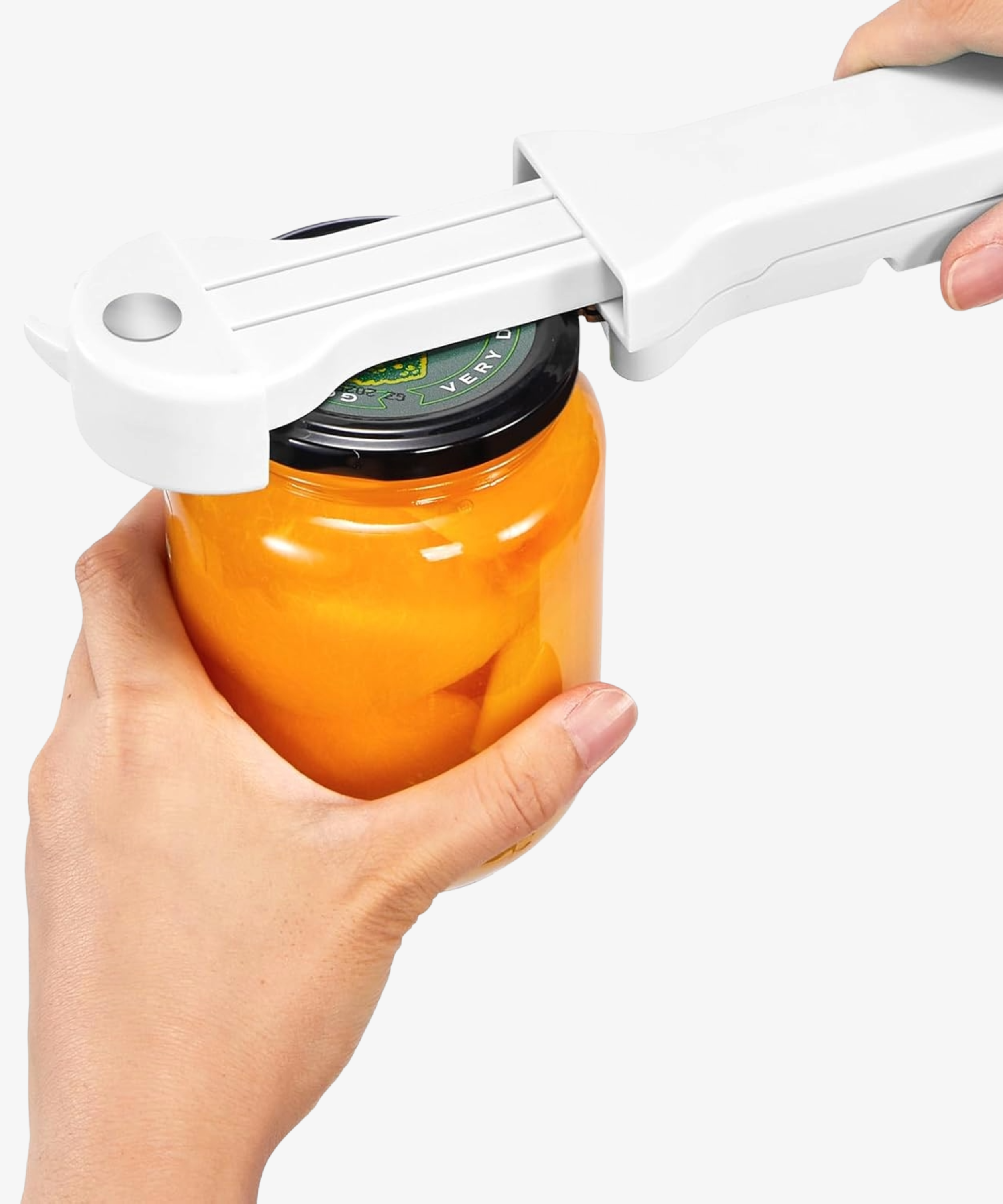 Best jar opener for carpal tunnel syndrome