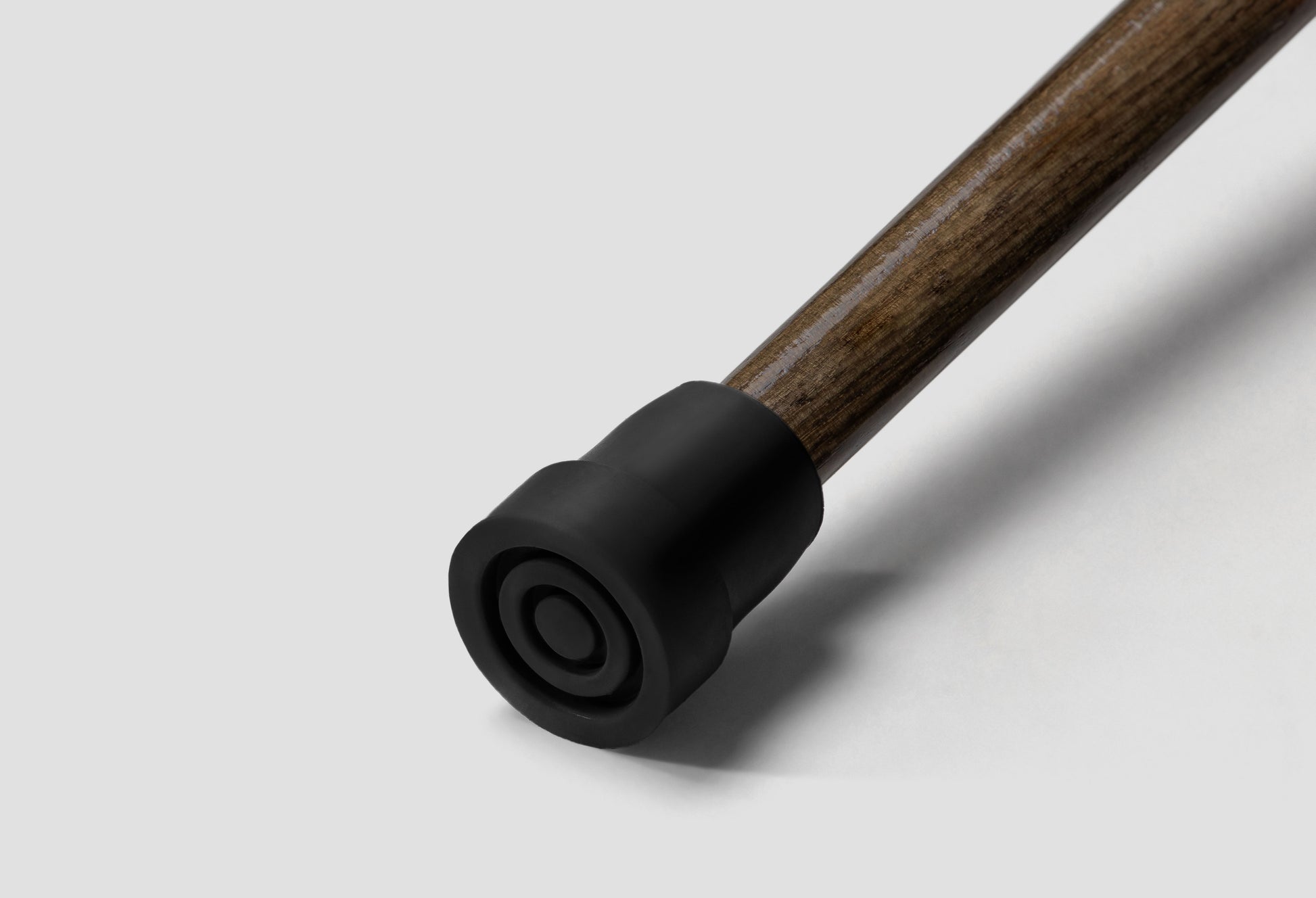 Best lightweight walking canes for everyday