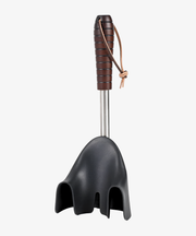 Foot Funnel