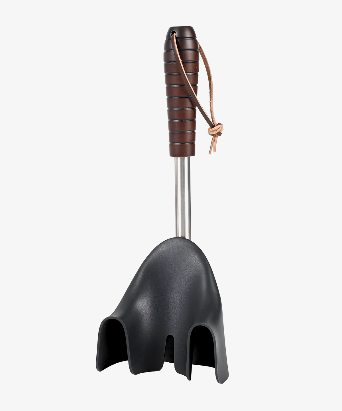 Foot Funnel