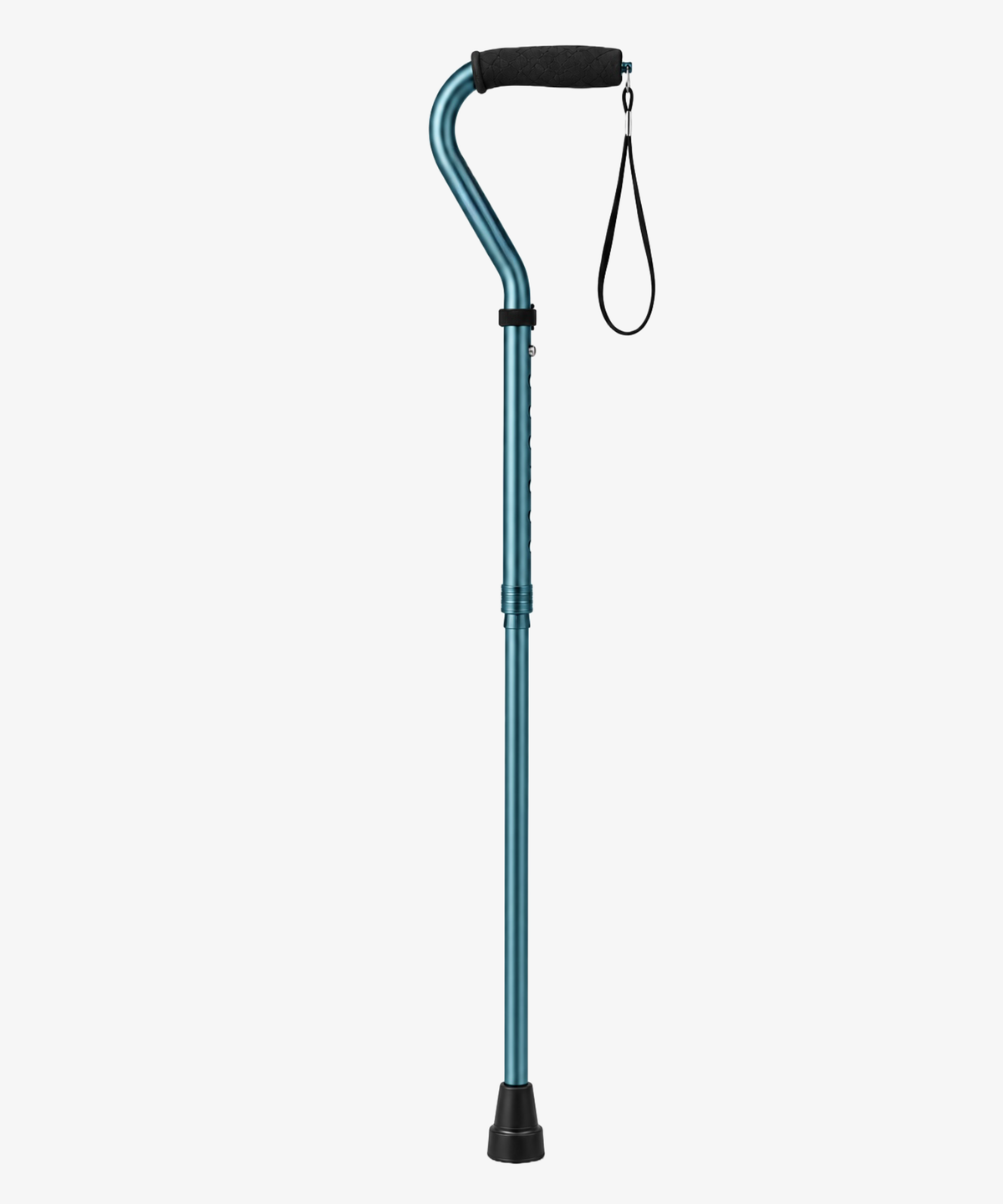 Ergonomic Cane Strong Walking Cane