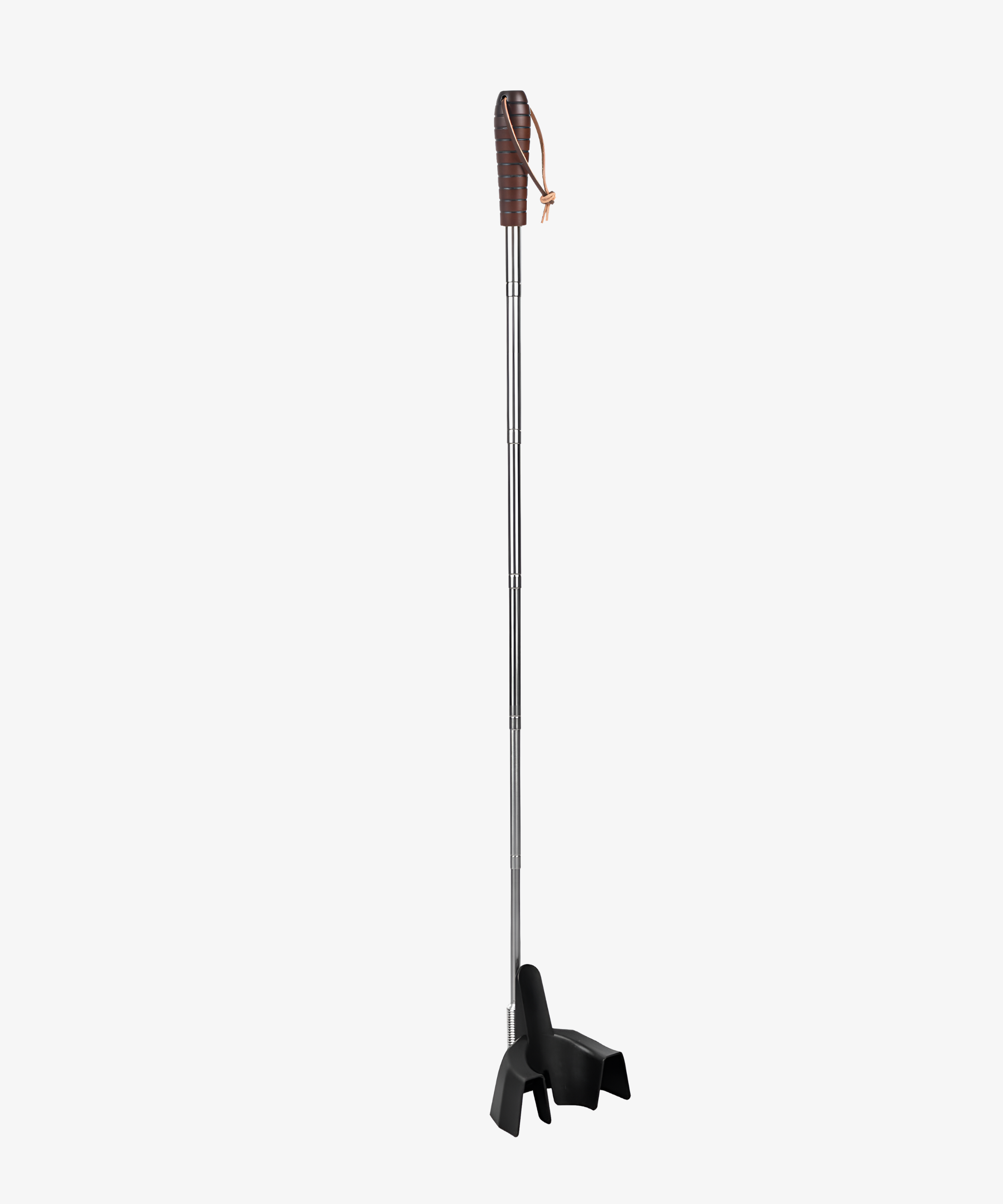 Foot Funnel