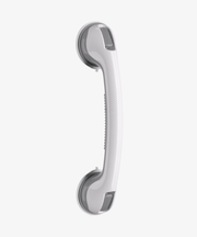 Quick Grab Bar