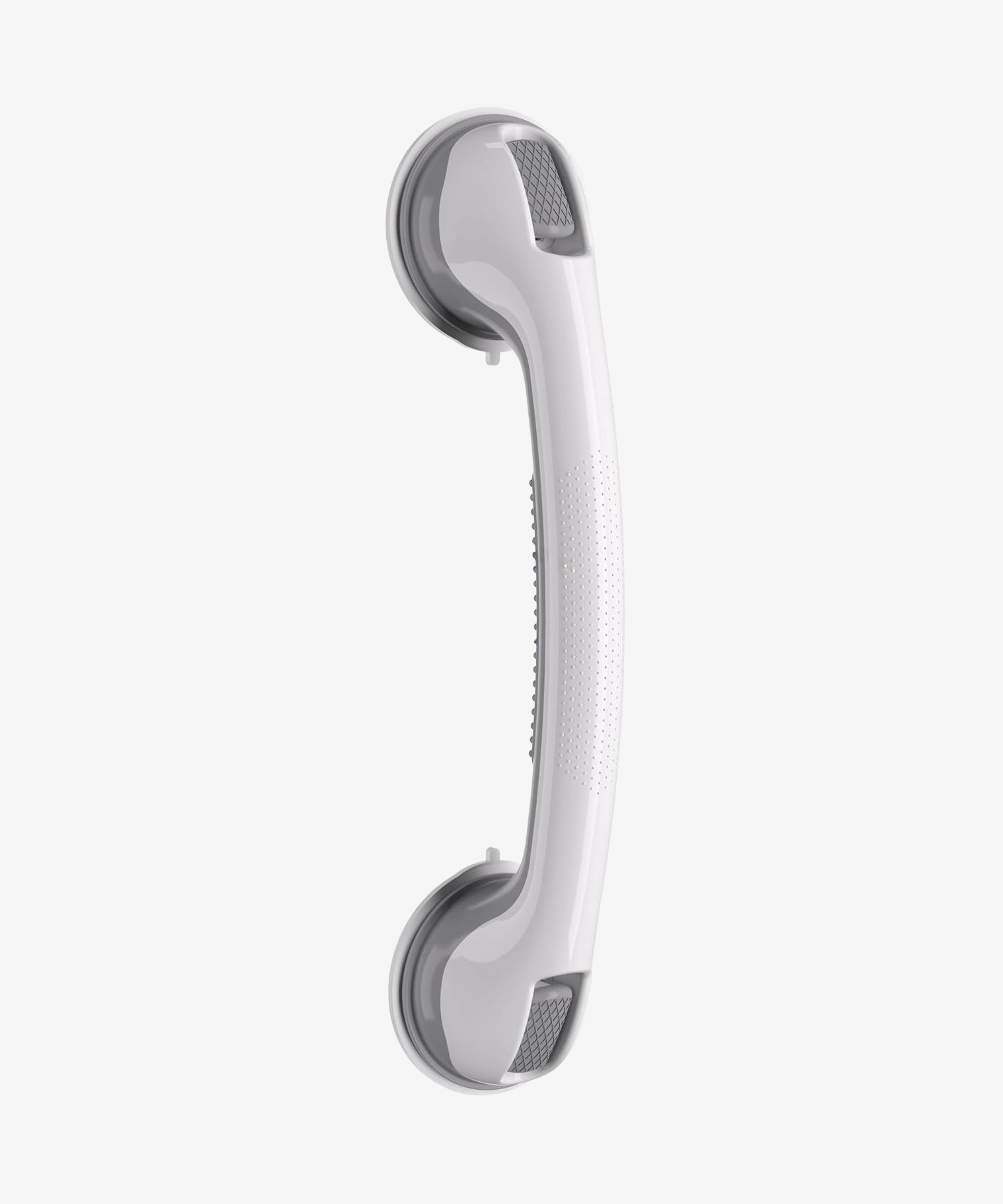 Quick Grab Bar