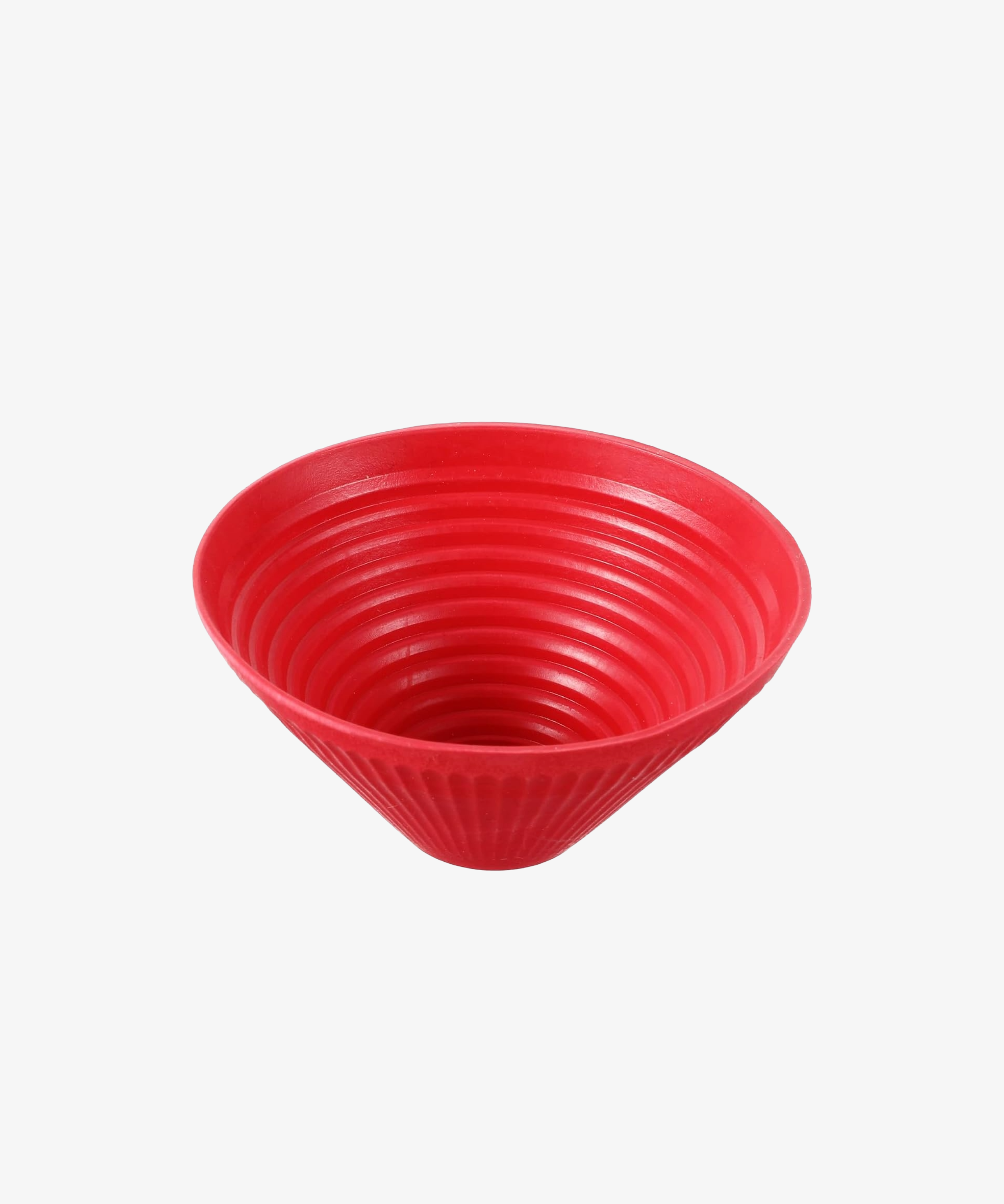 Jar Opener Grip Pad