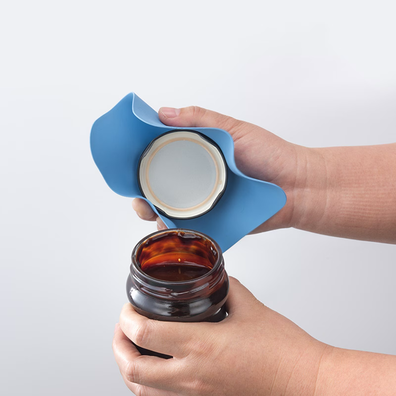 Jar Opener Gripper Pad