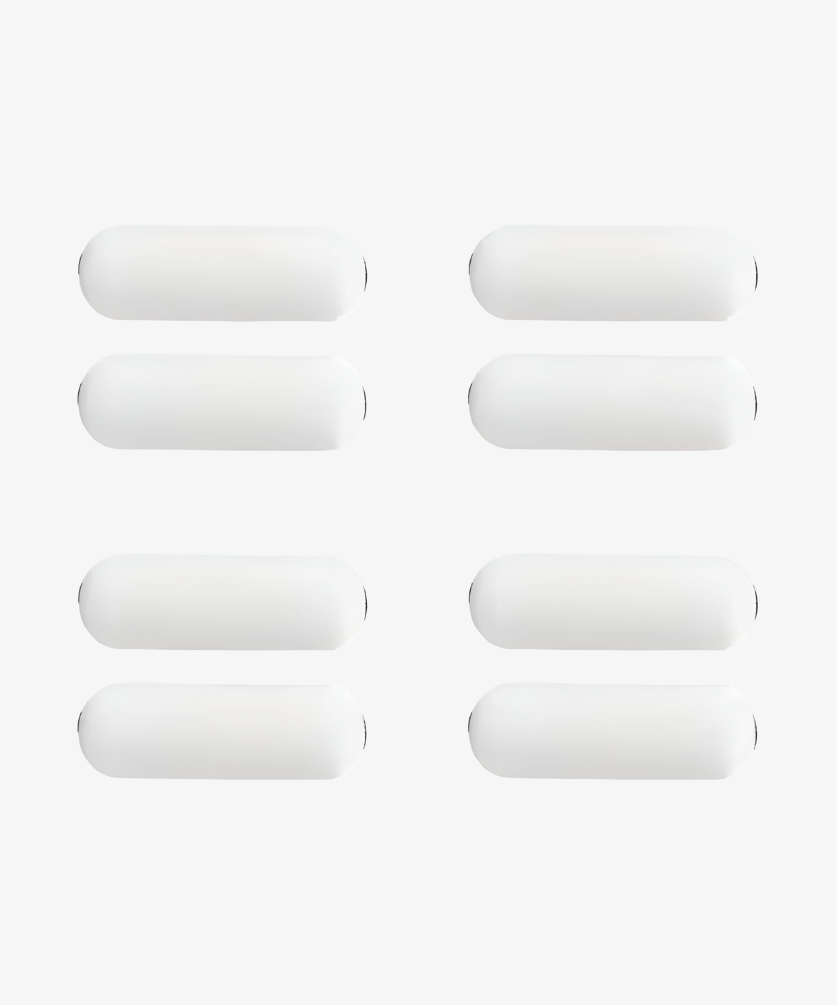 Lotion Applicator