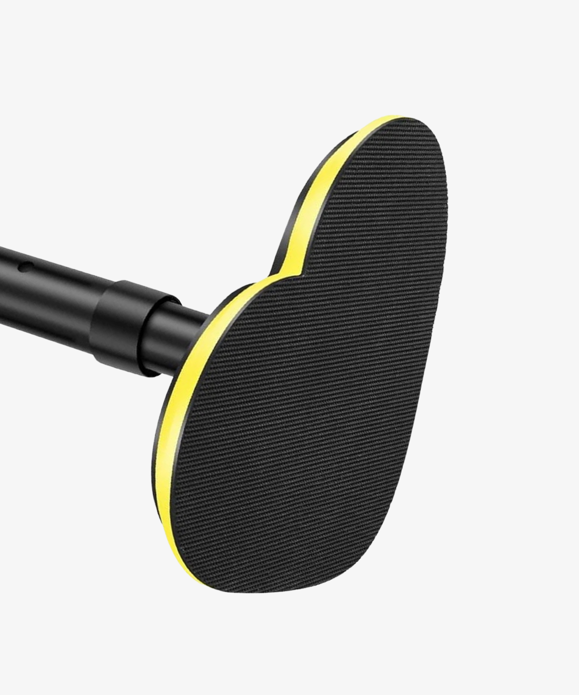 Modern standing assist tool design