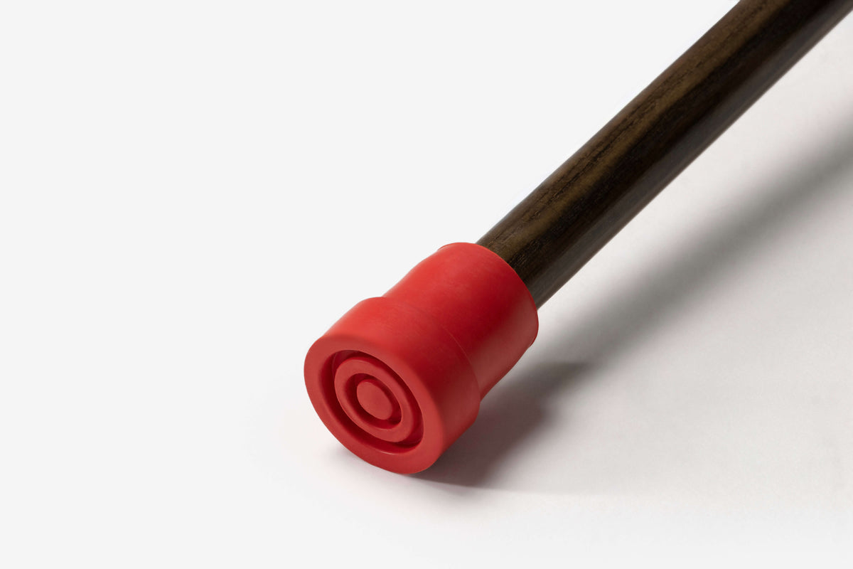 Grabber Tool