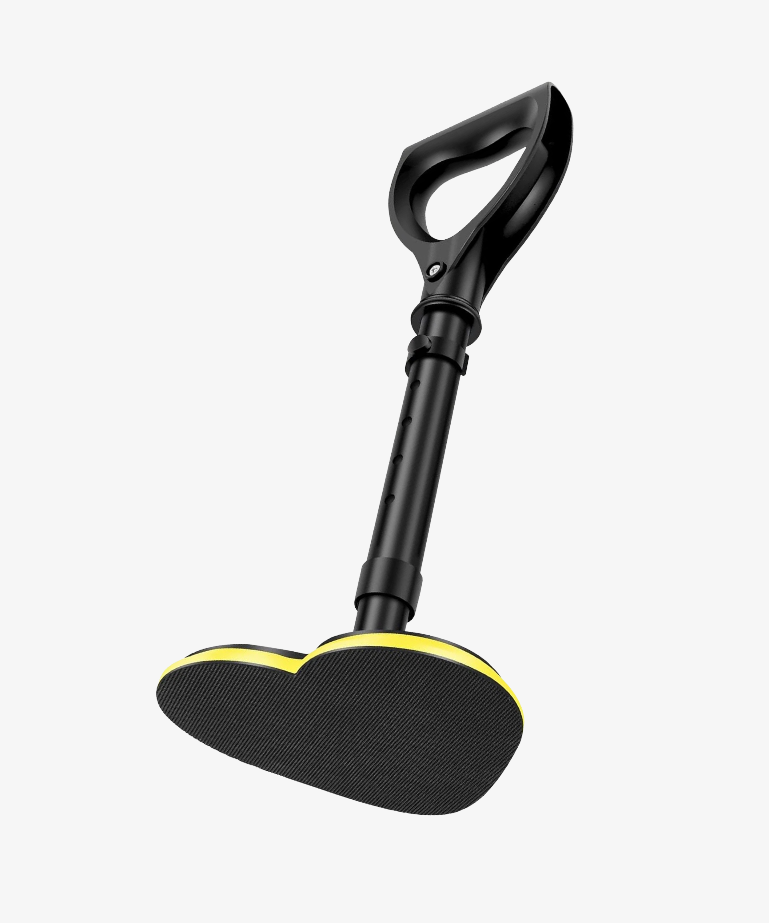 Stand up support tool for sofa and bed