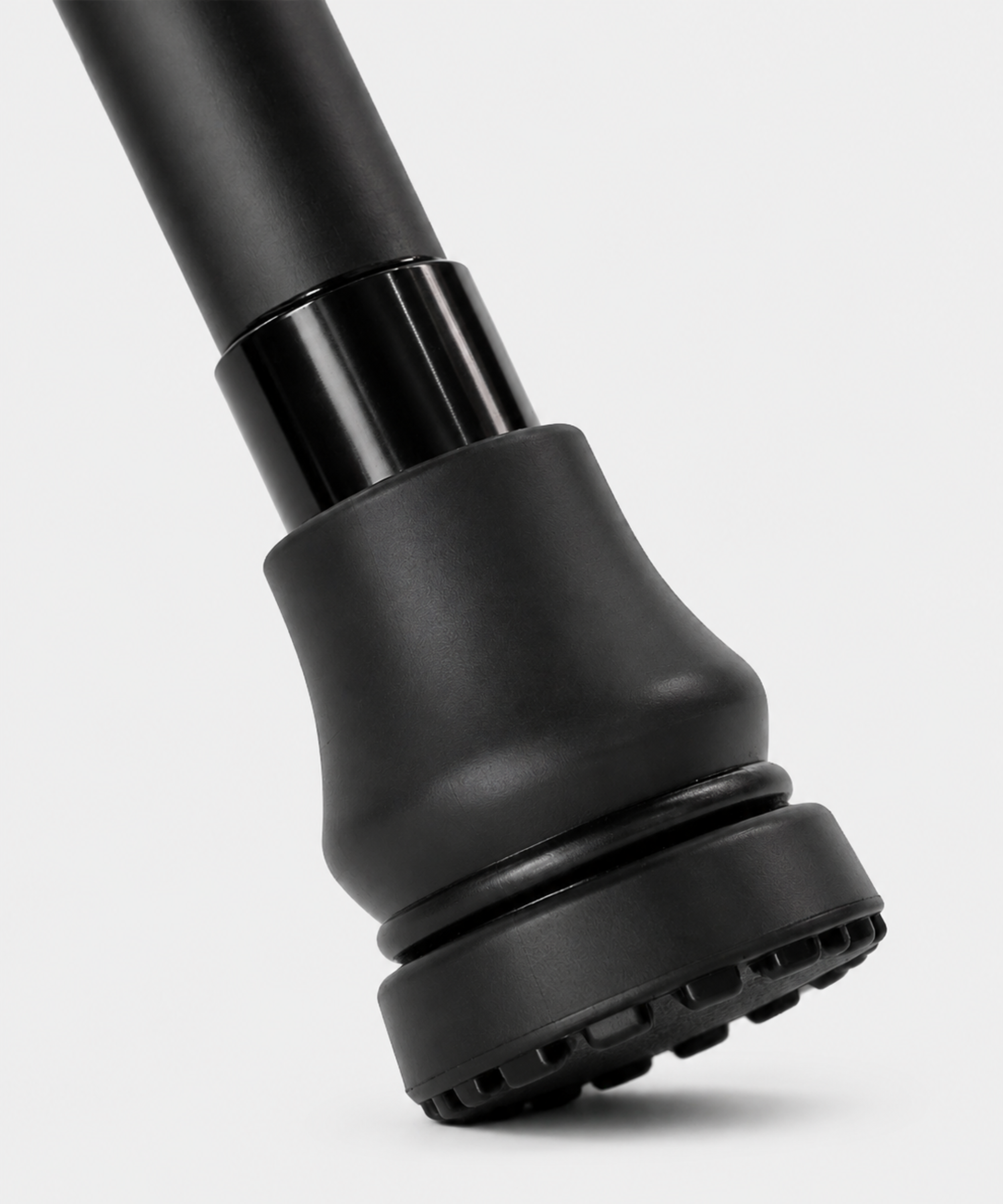 Ultra Lightweight Carbon Fiber Cane for Everyday Walking