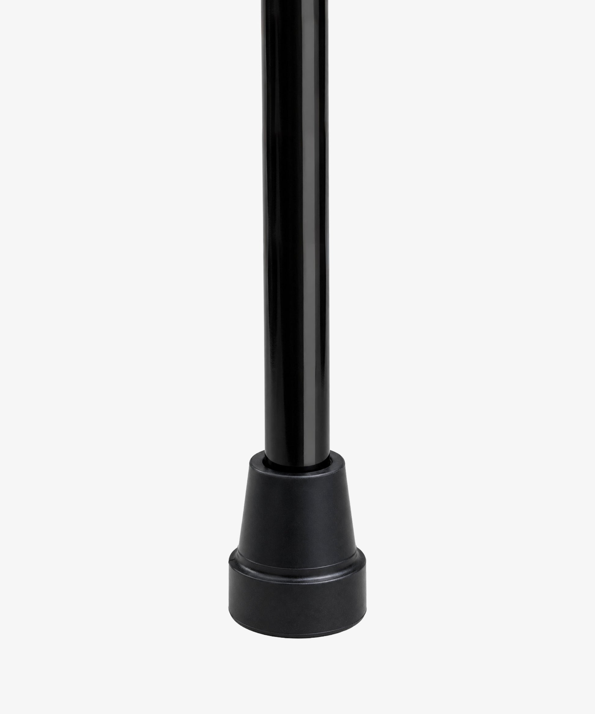 Walking cane for balance and everyday mobility
