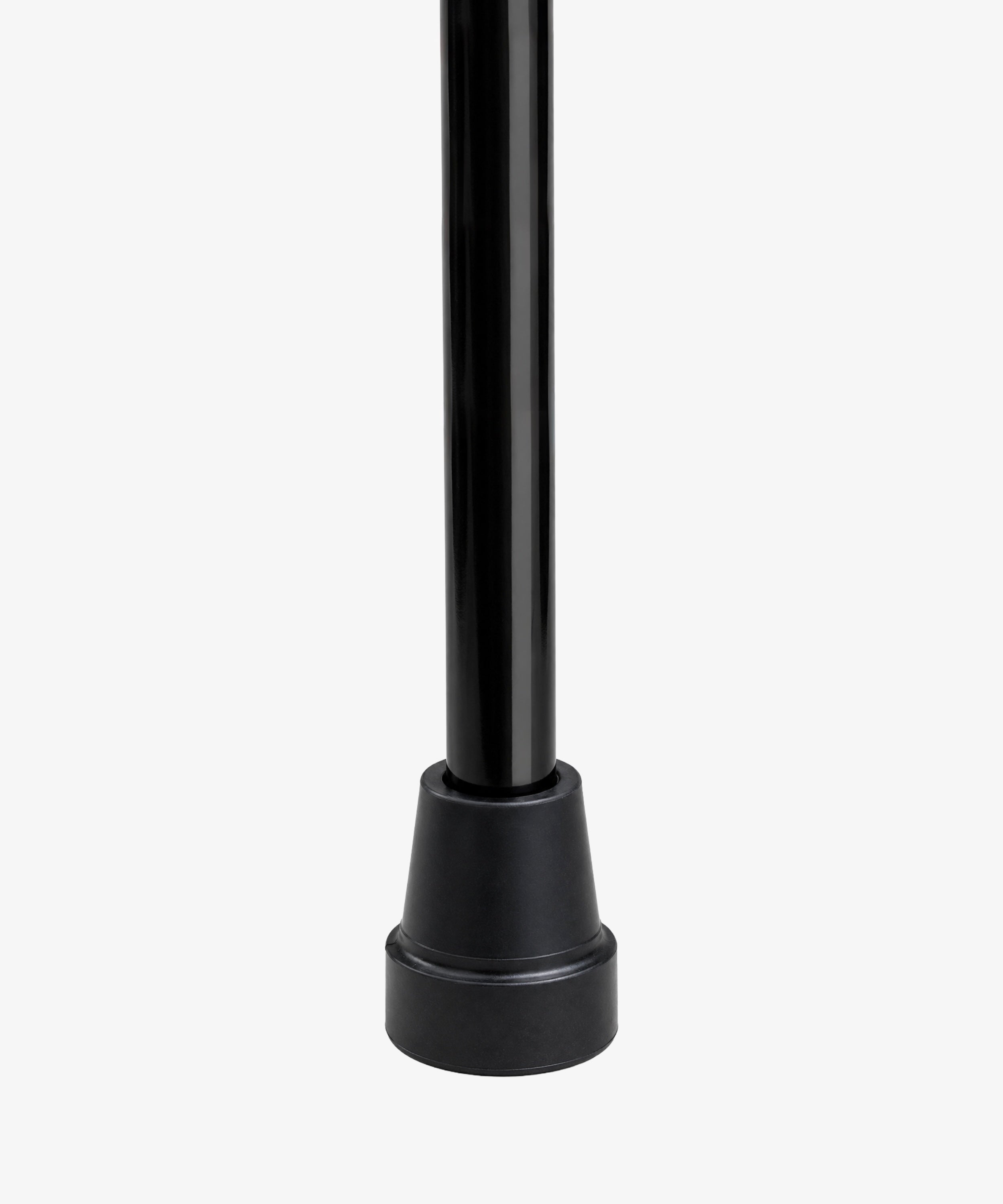 Walking cane for balance and everyday mobility