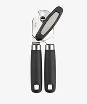 best manual can opener for seniors