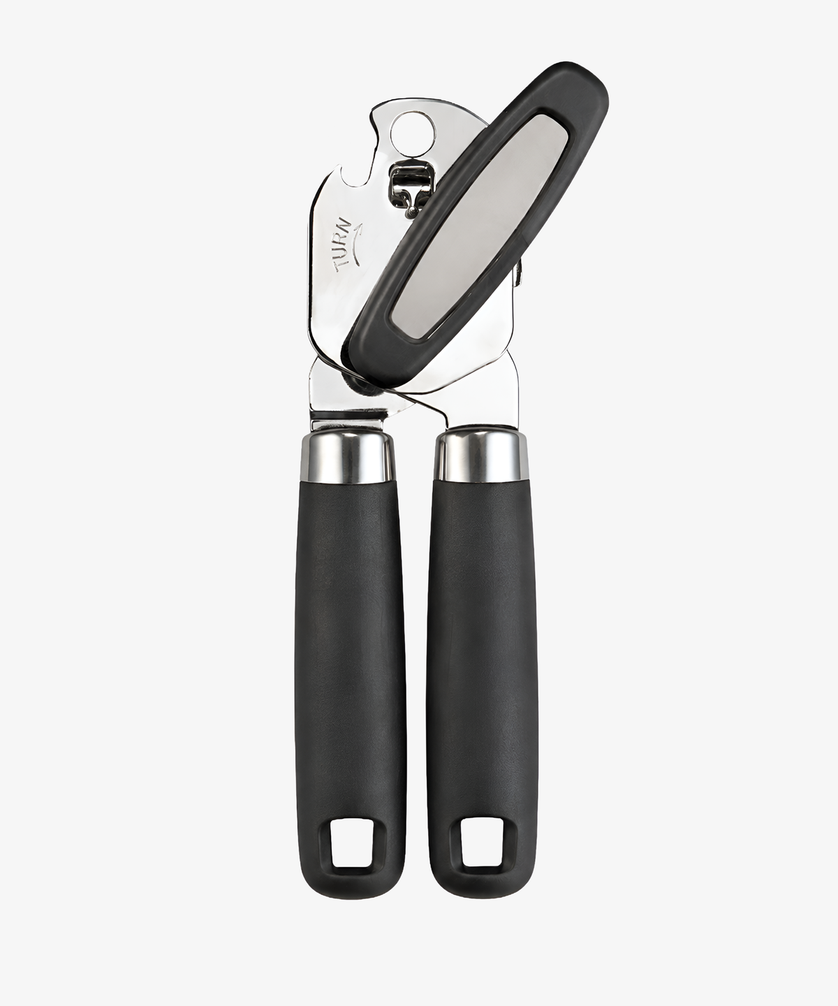 best manual can opener for seniors
