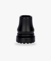 best shock absorbing cane tip for walking