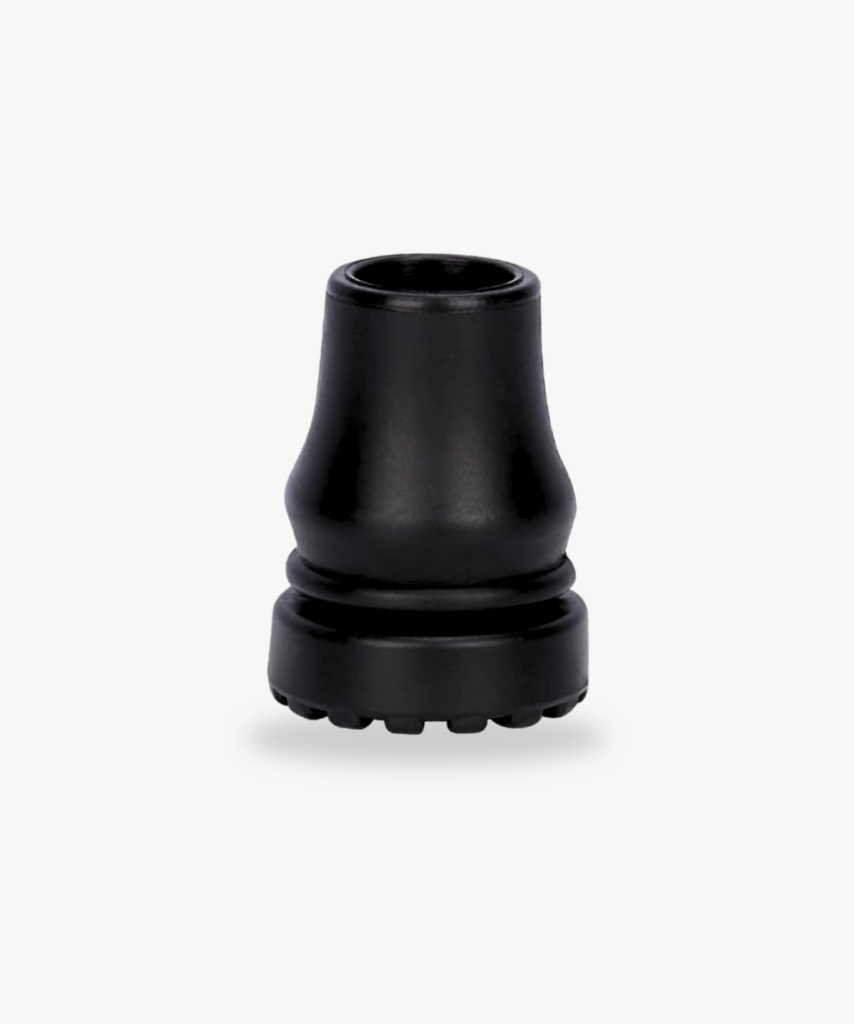 best shock absorbing cane tip for walking