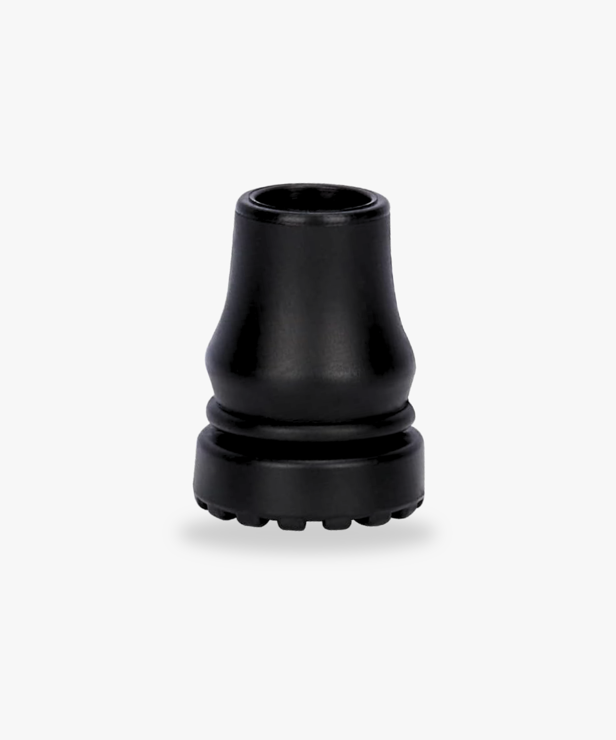 best shock absorbing cane tip for walking