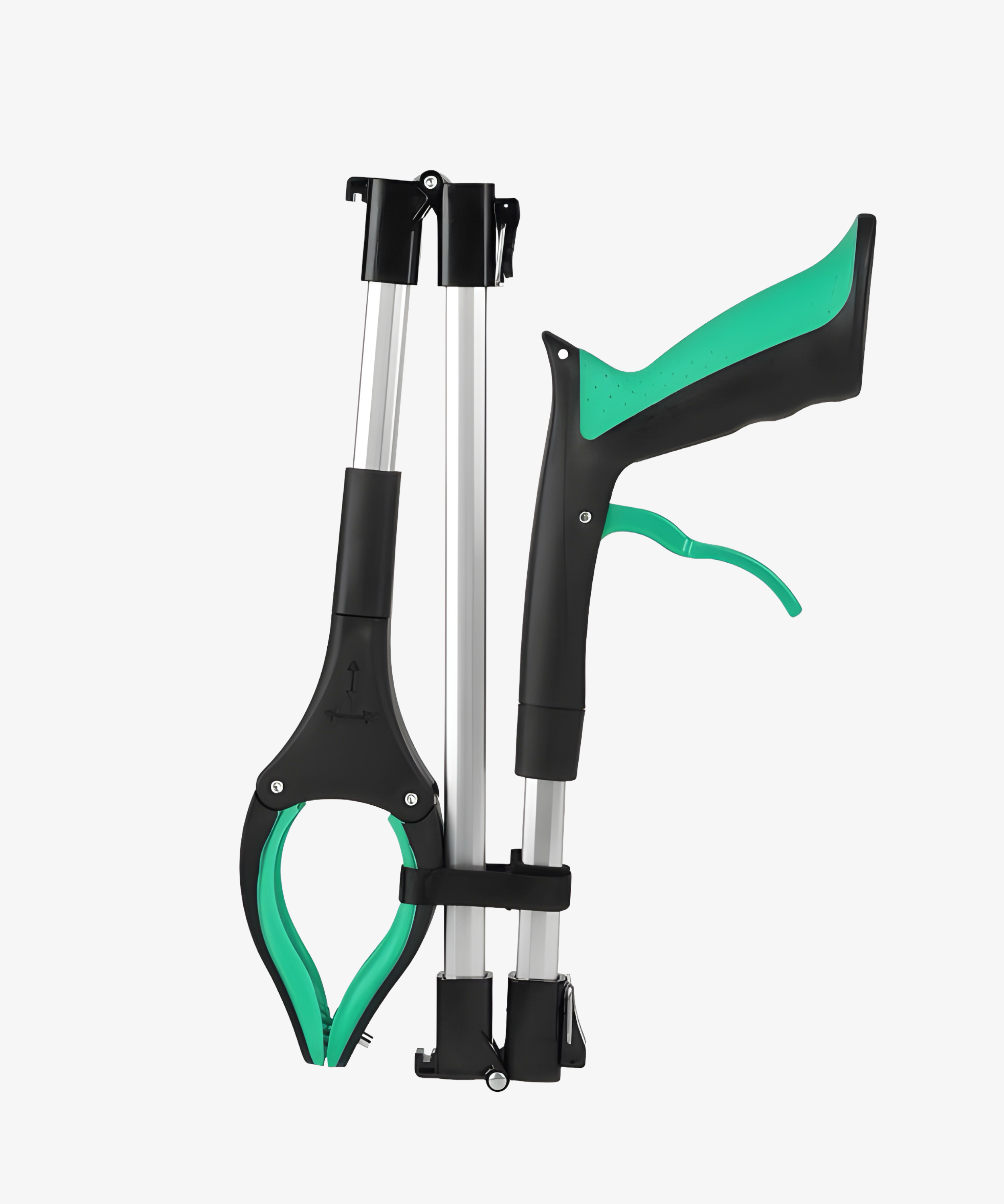 claw grabber tool