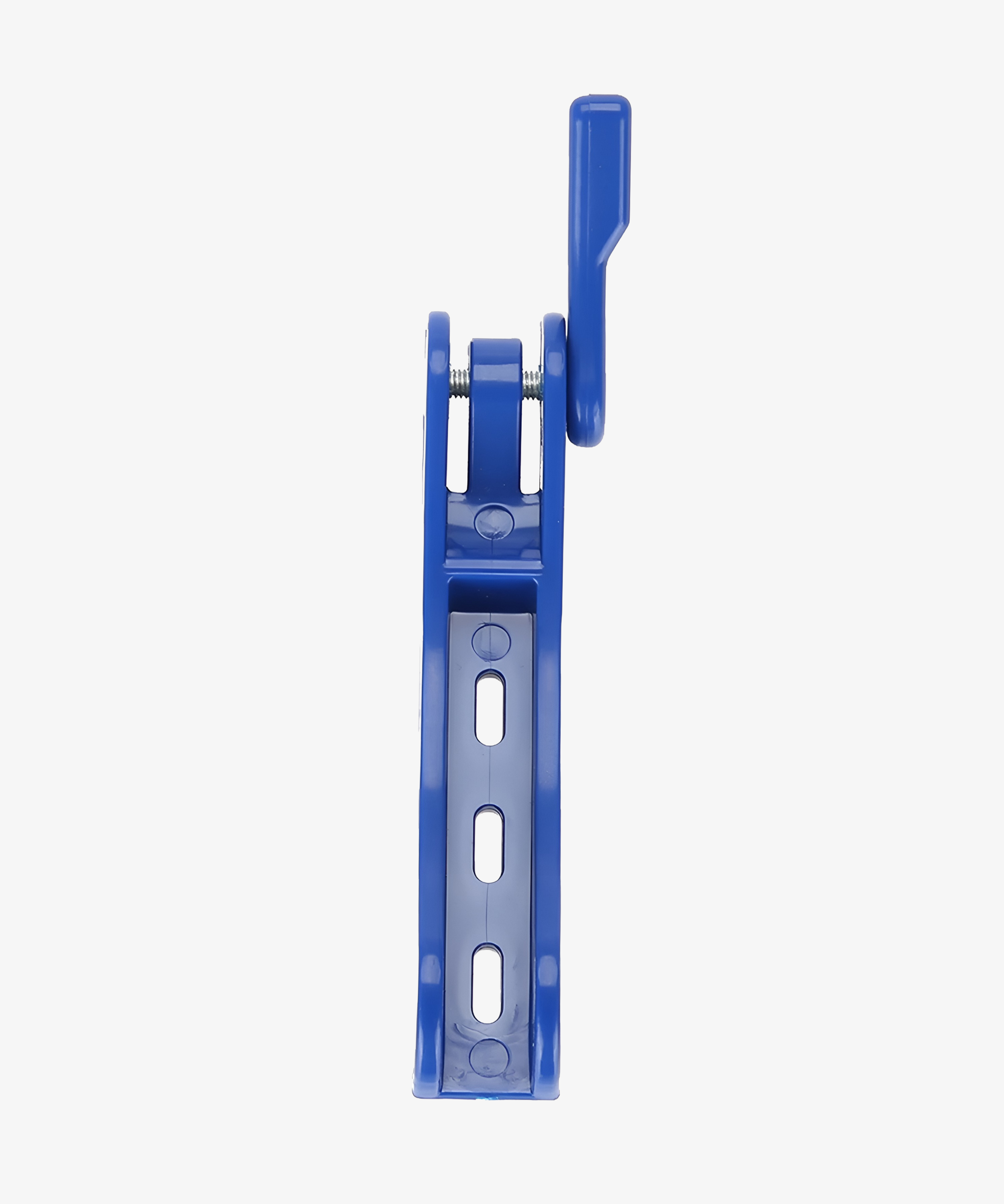 difficulty turning key in door