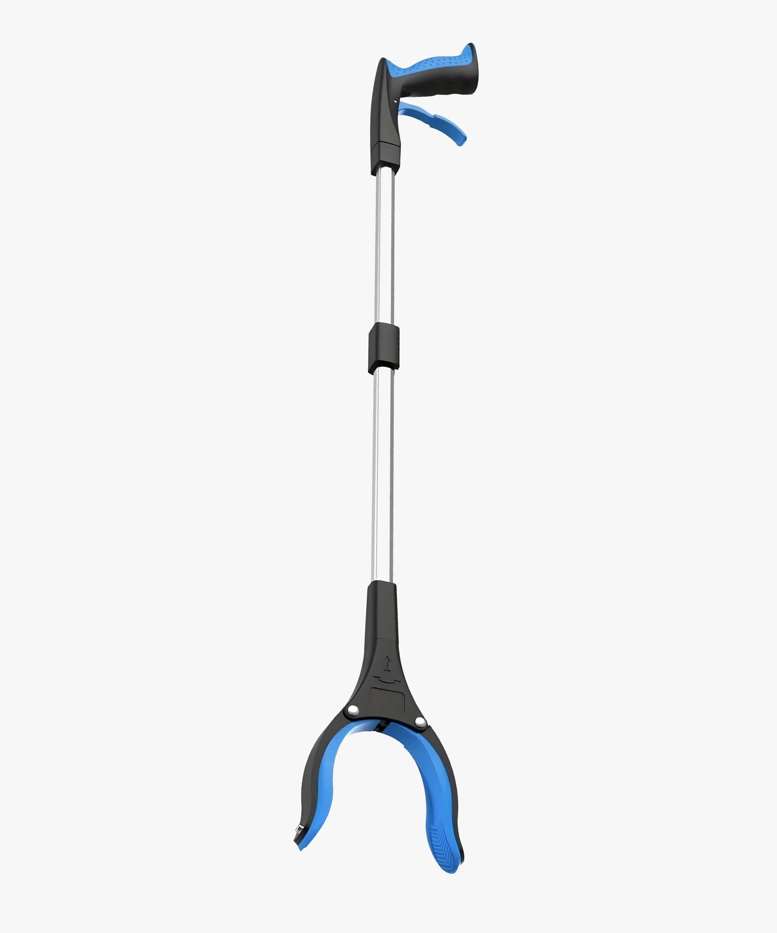 easy grip pick up tool