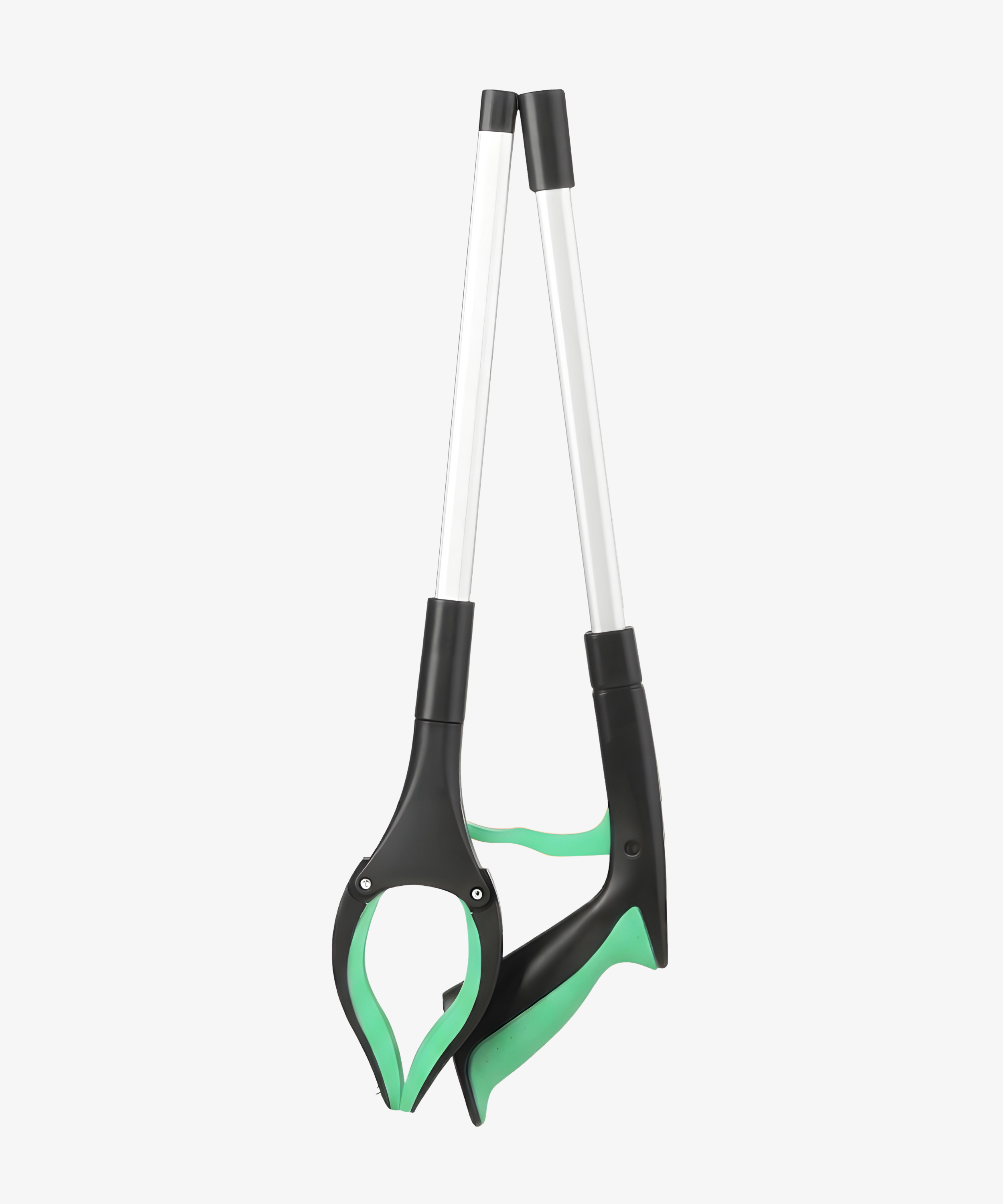 easy storage grabber tool