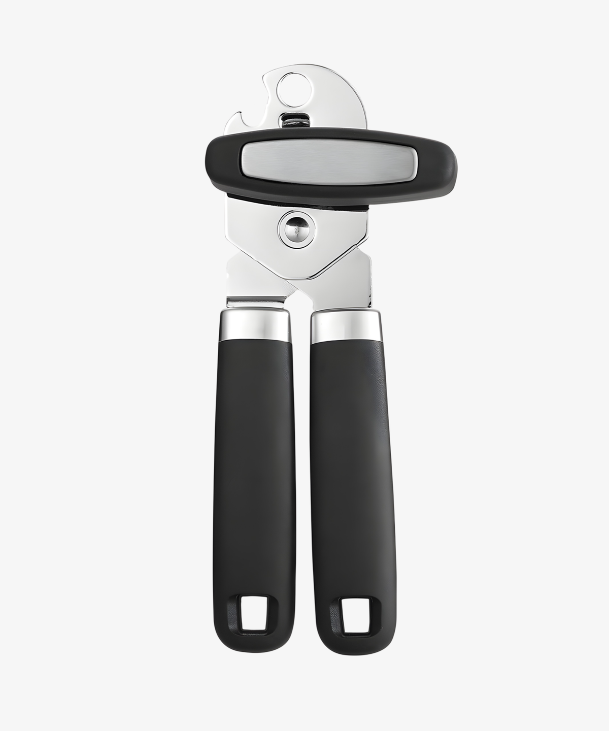 ergonomic can opener for elderly