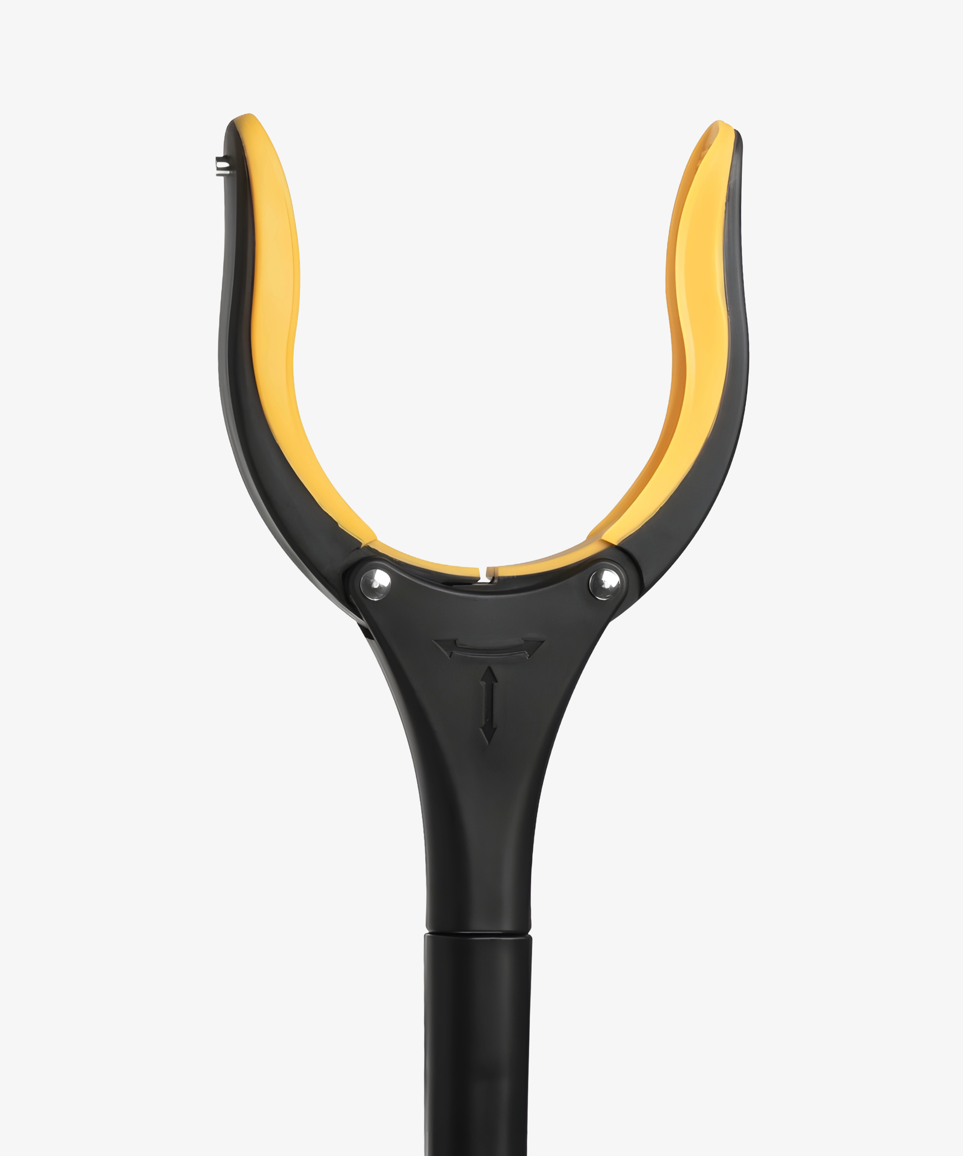 ergonomic hand grabber 32 inch
