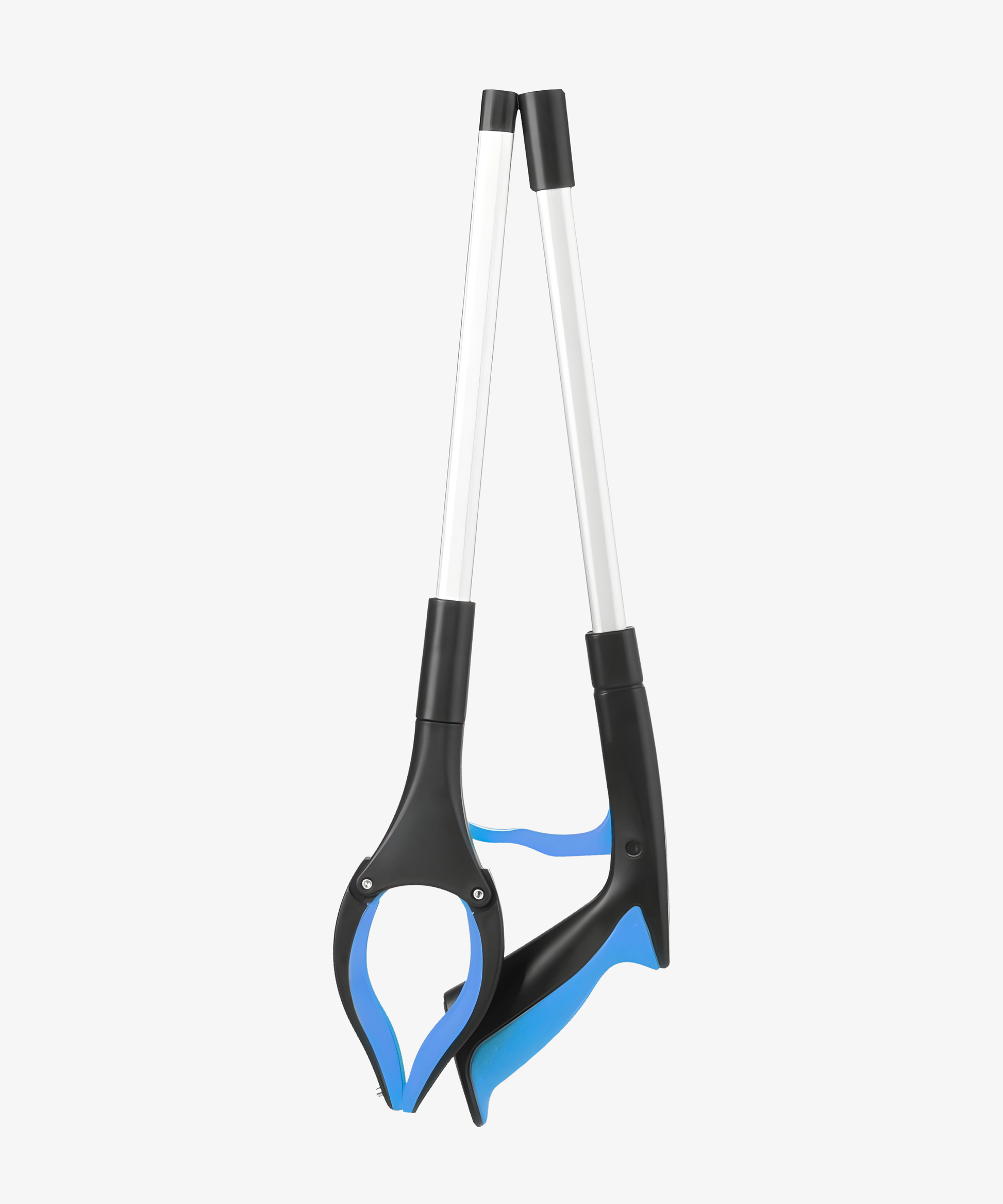 ergonomic reach extender