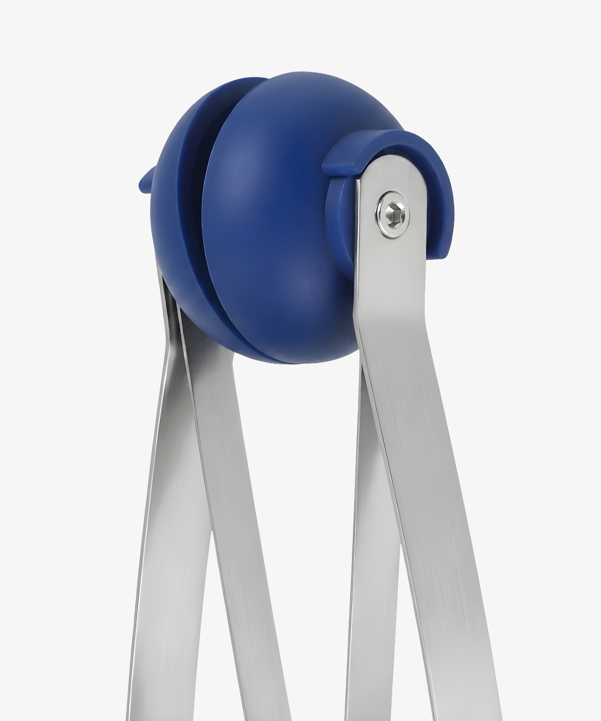 foldable grabber tool with heavy duty